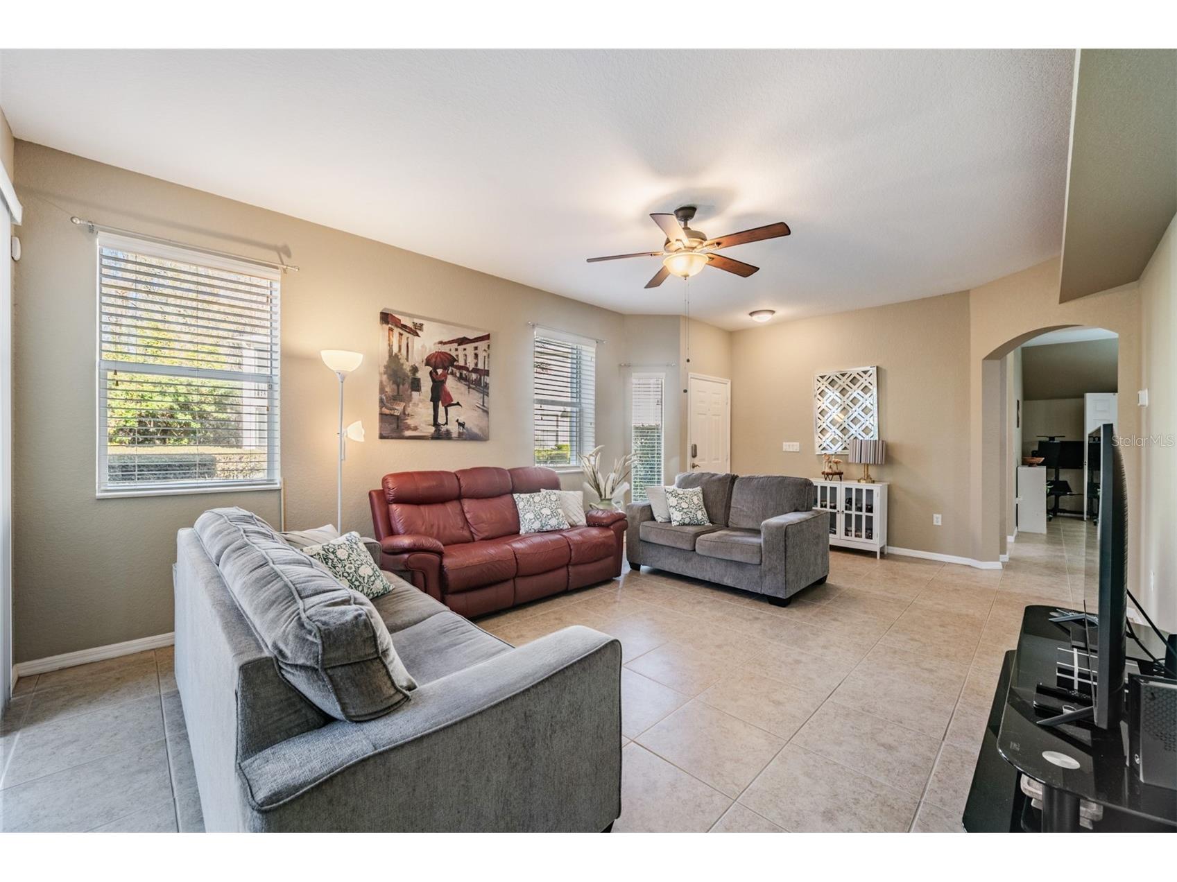 1827 Hammocks Avenue #1827 Lutz FL 33549 TB8474741 image2