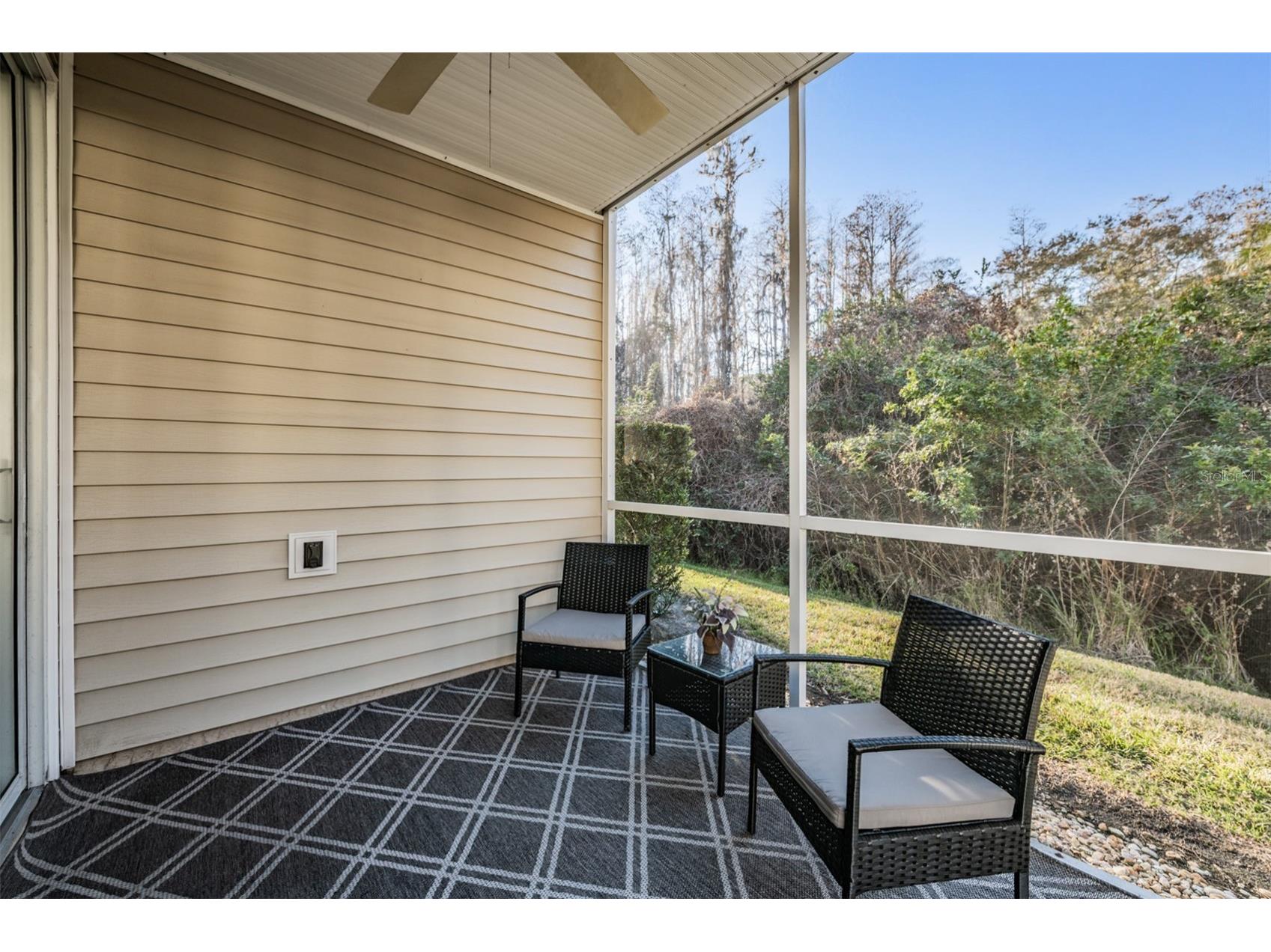 1827 Hammocks Avenue #1827 Lutz FL 33549 TB8474741 image20