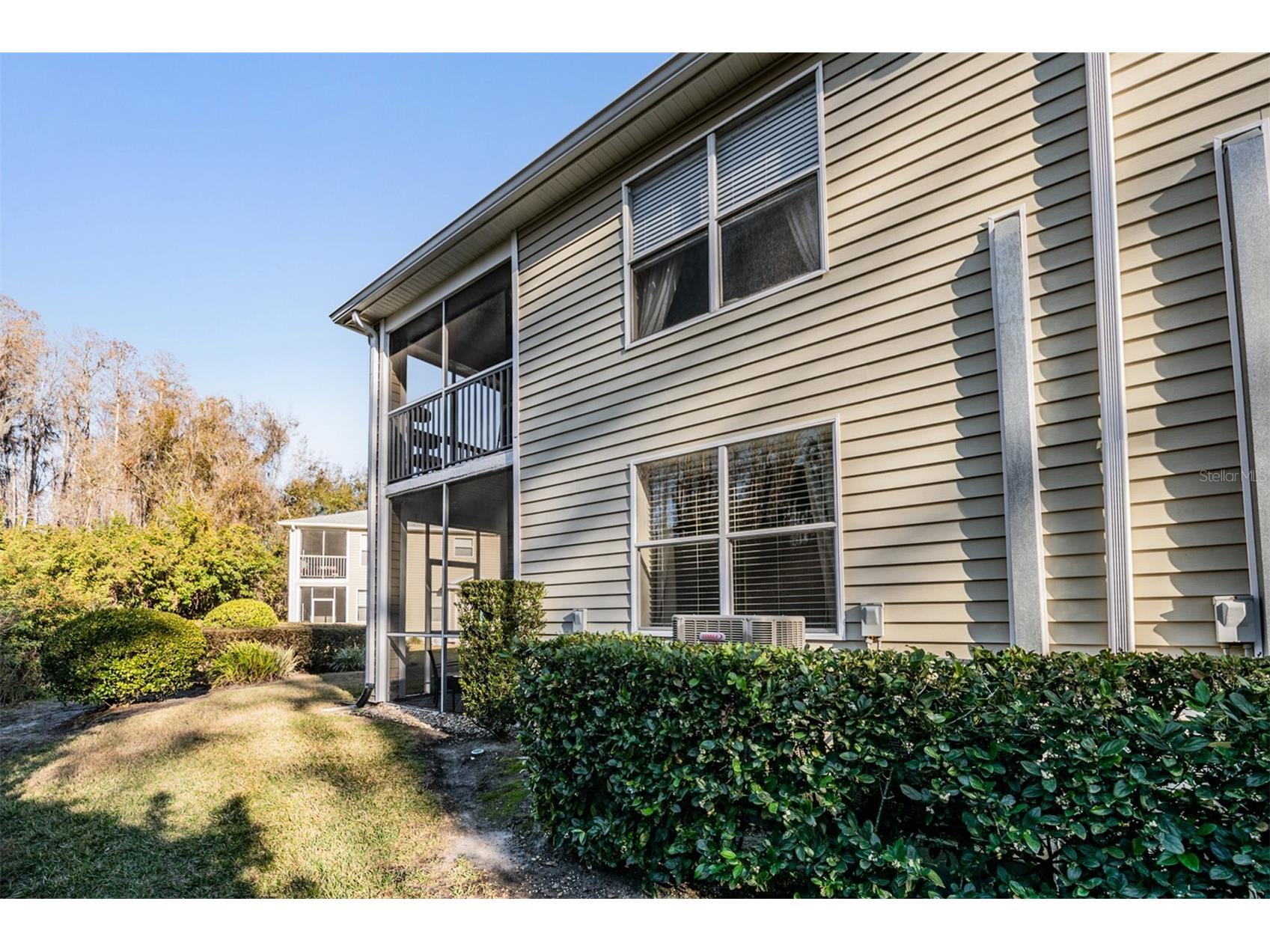 1827 Hammocks Avenue #1827 Lutz FL 33549 TB8474741 image21