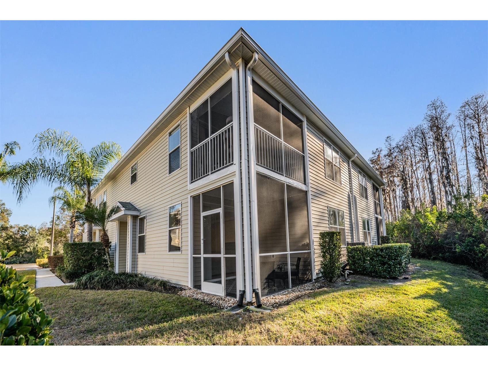 1827 Hammocks Avenue #1827 Lutz FL 33549 TB8474741 image22