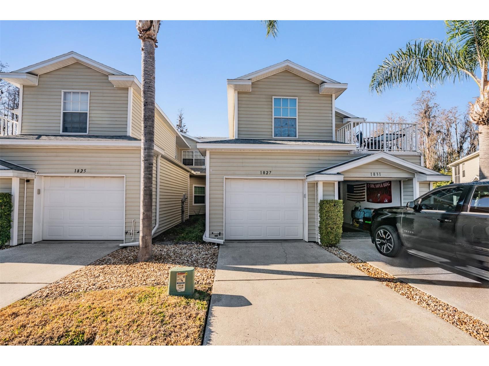 1827 Hammocks Avenue #1827 Lutz FL 33549 TB8474741 image24