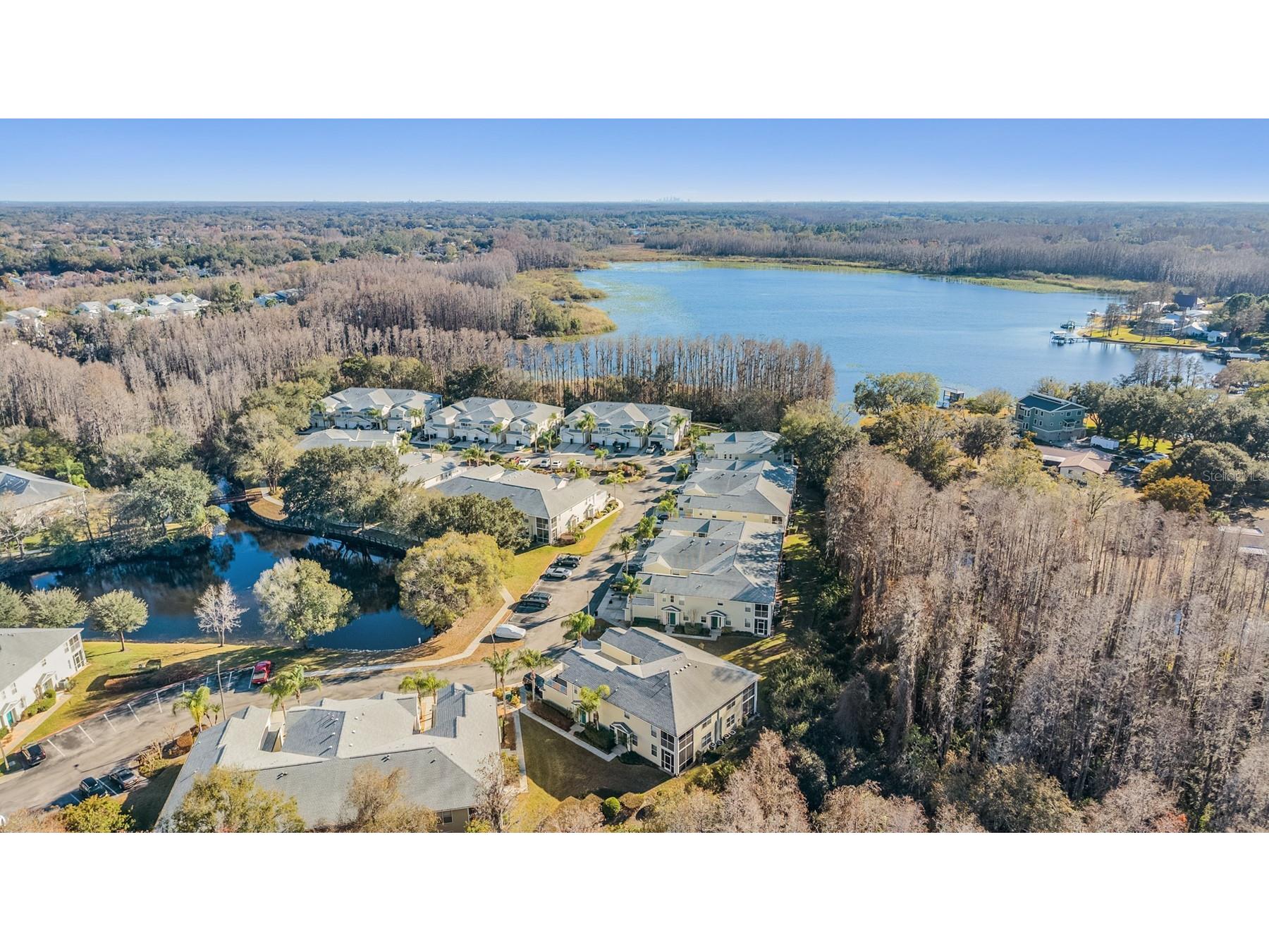 1827 Hammocks Avenue #1827 Lutz FL 33549 TB8474741 image26