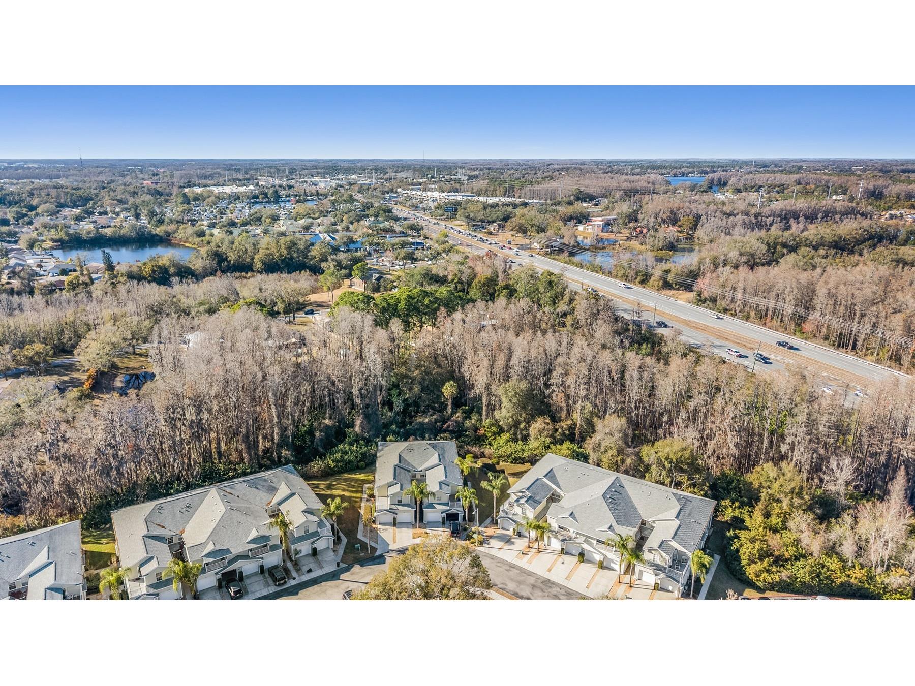 1827 Hammocks Avenue #1827 Lutz FL 33549 TB8474741 image28