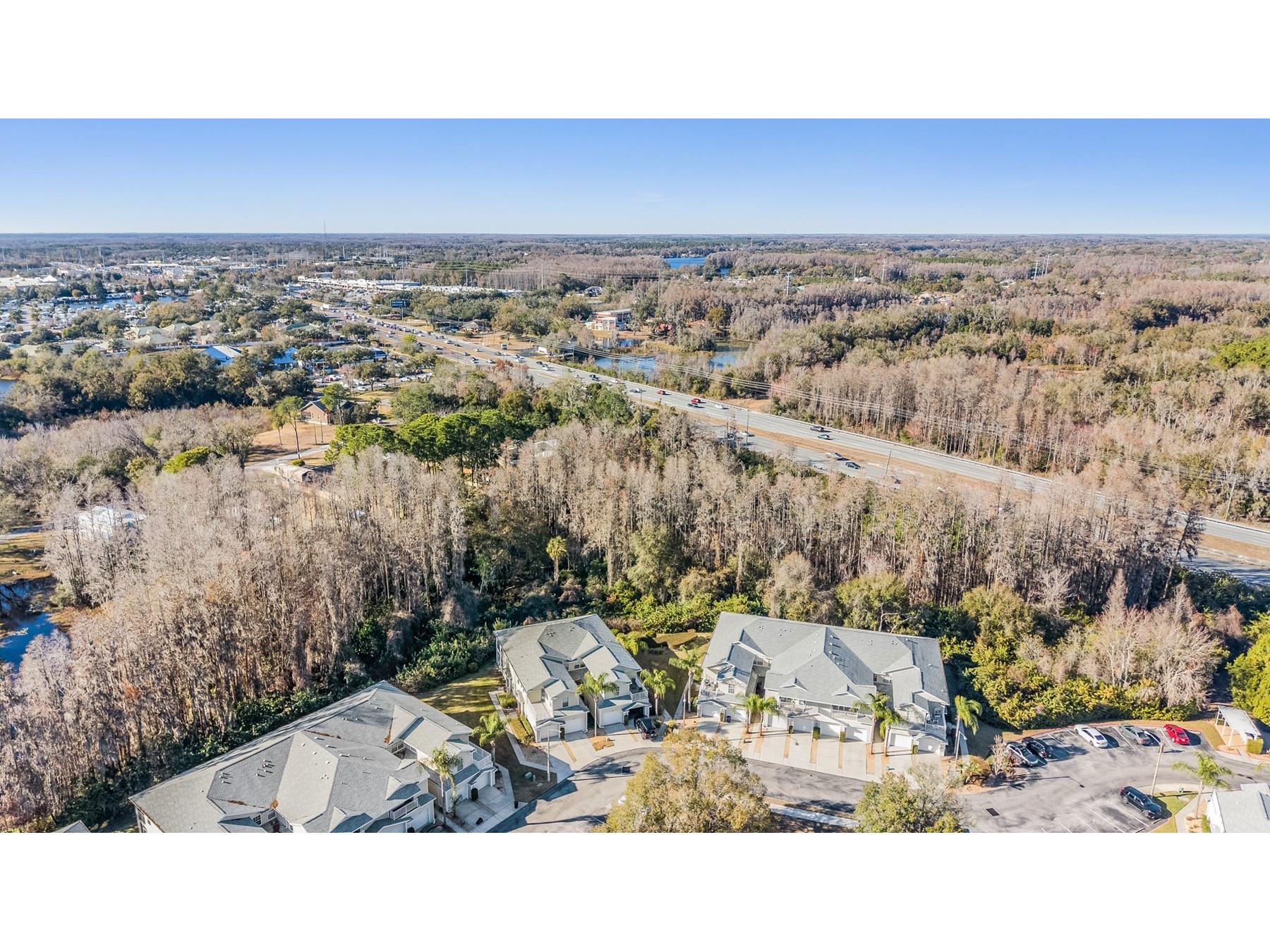 1827 Hammocks Avenue #1827 Lutz FL 33549 TB8474741 image29