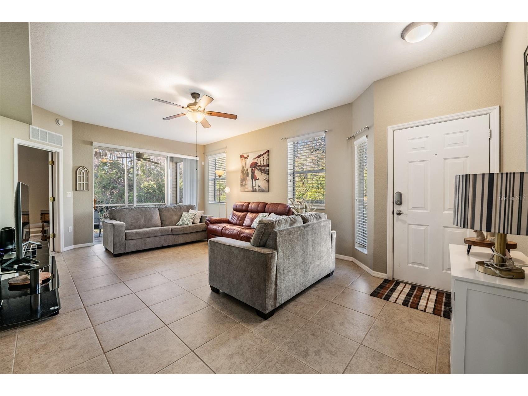 1827 Hammocks Avenue #1827 Lutz FL 33549 TB8474741 image3