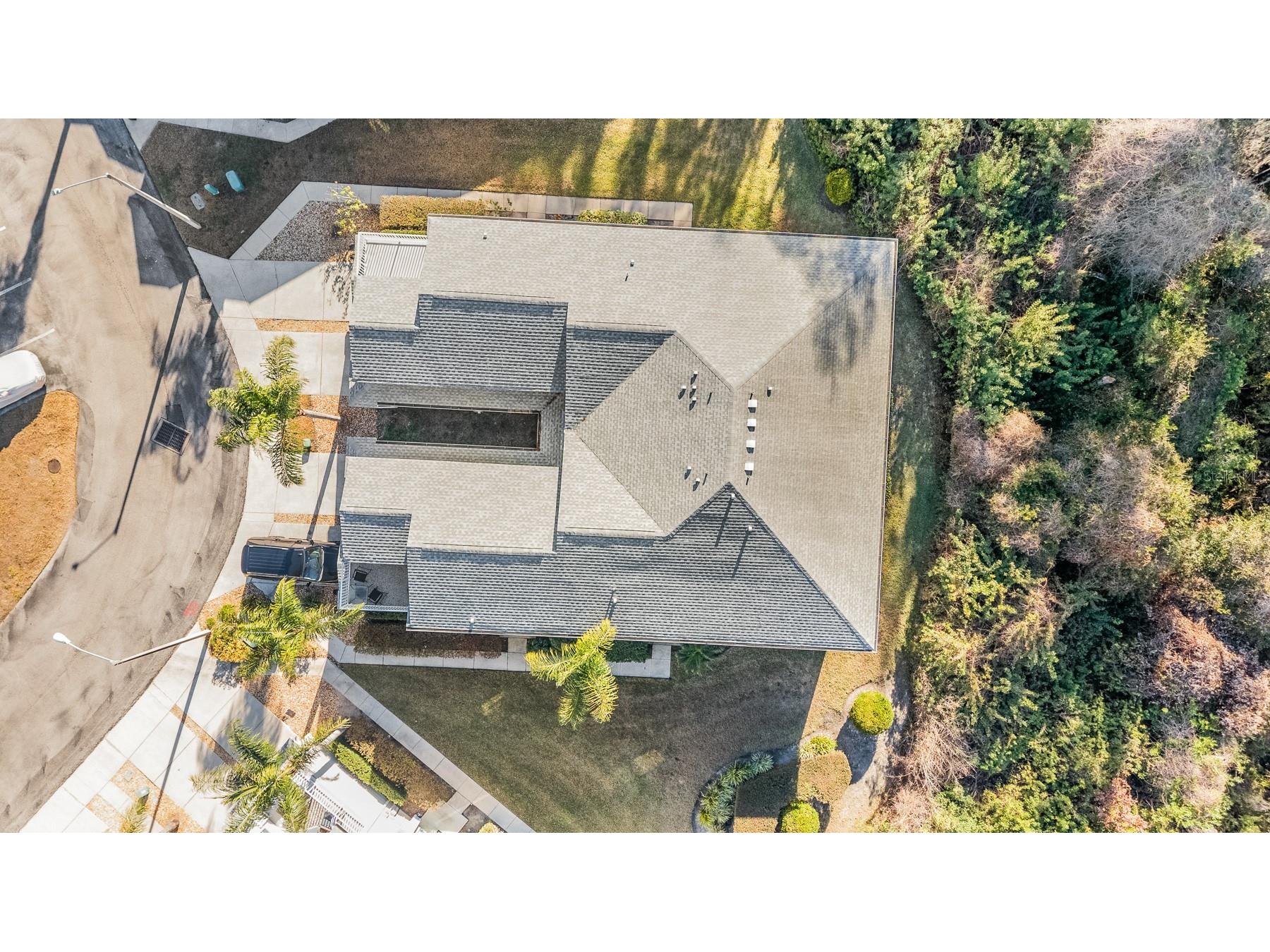 1827 Hammocks Avenue #1827 Lutz FL 33549 TB8474741 image30