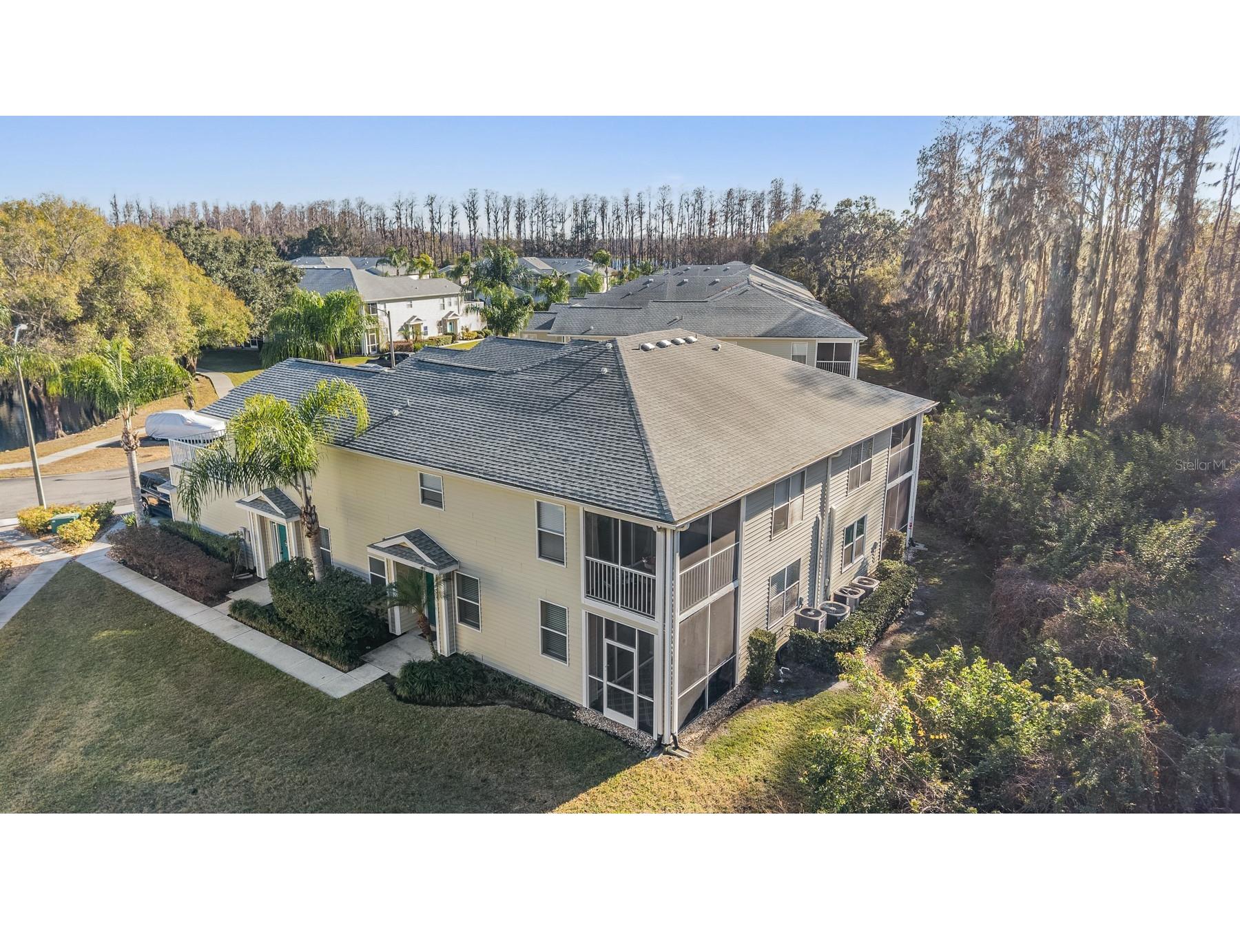 1827 Hammocks Avenue #1827 Lutz FL 33549 TB8474741 image31