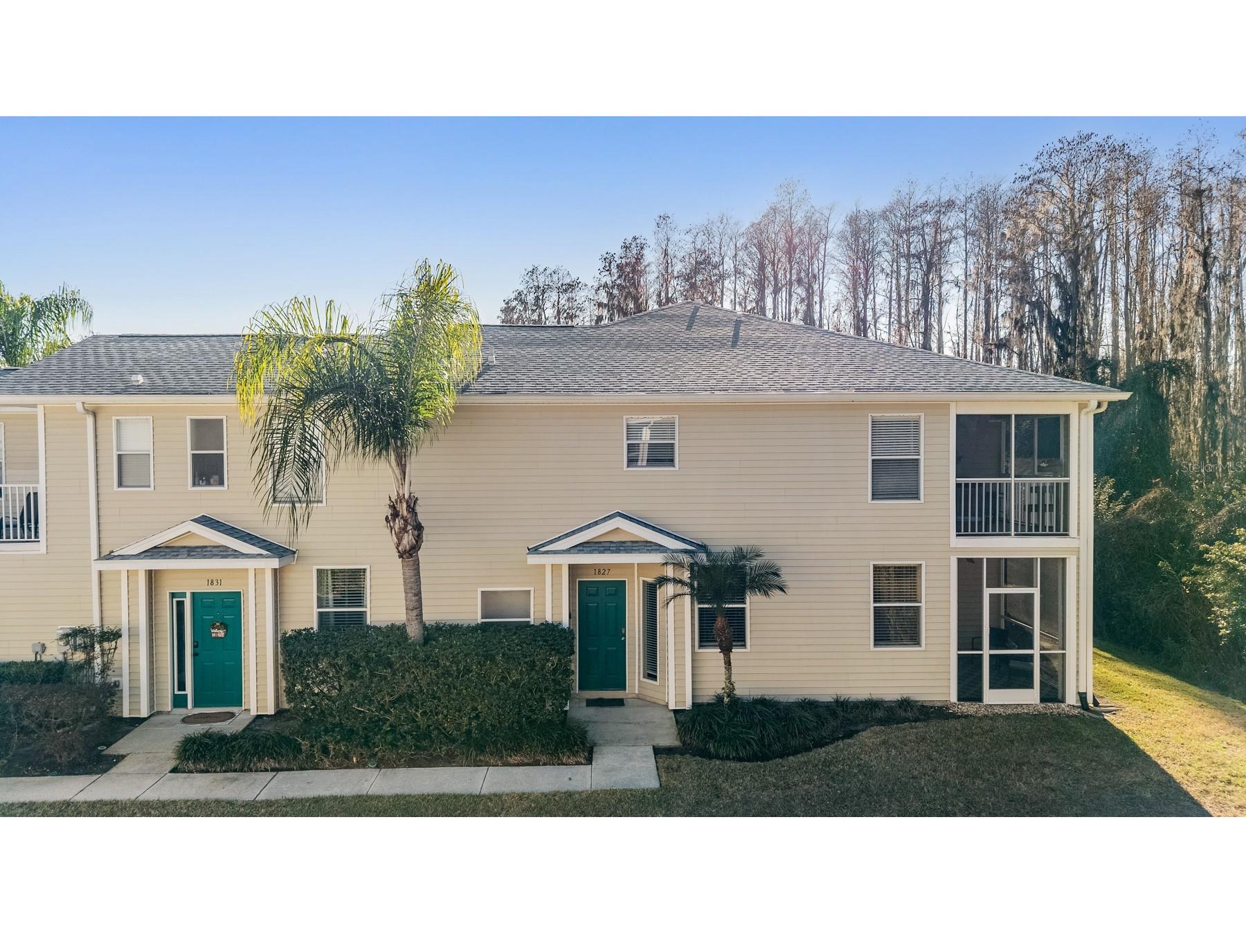 1827 Hammocks Avenue #1827 Lutz FL 33549 TB8474741 image32