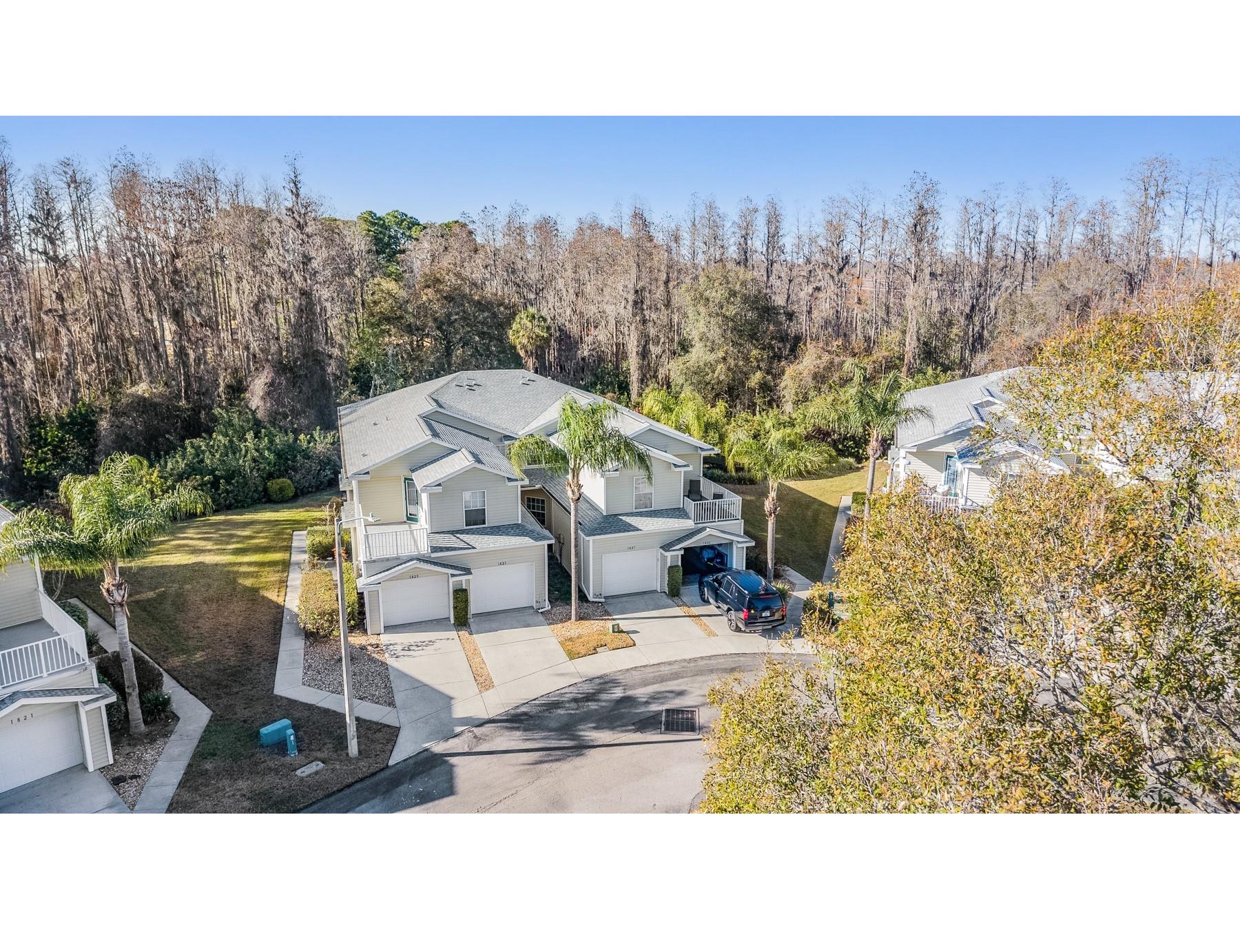 1827 Hammocks Avenue #1827 Lutz FL 33549 TB8474741 image35