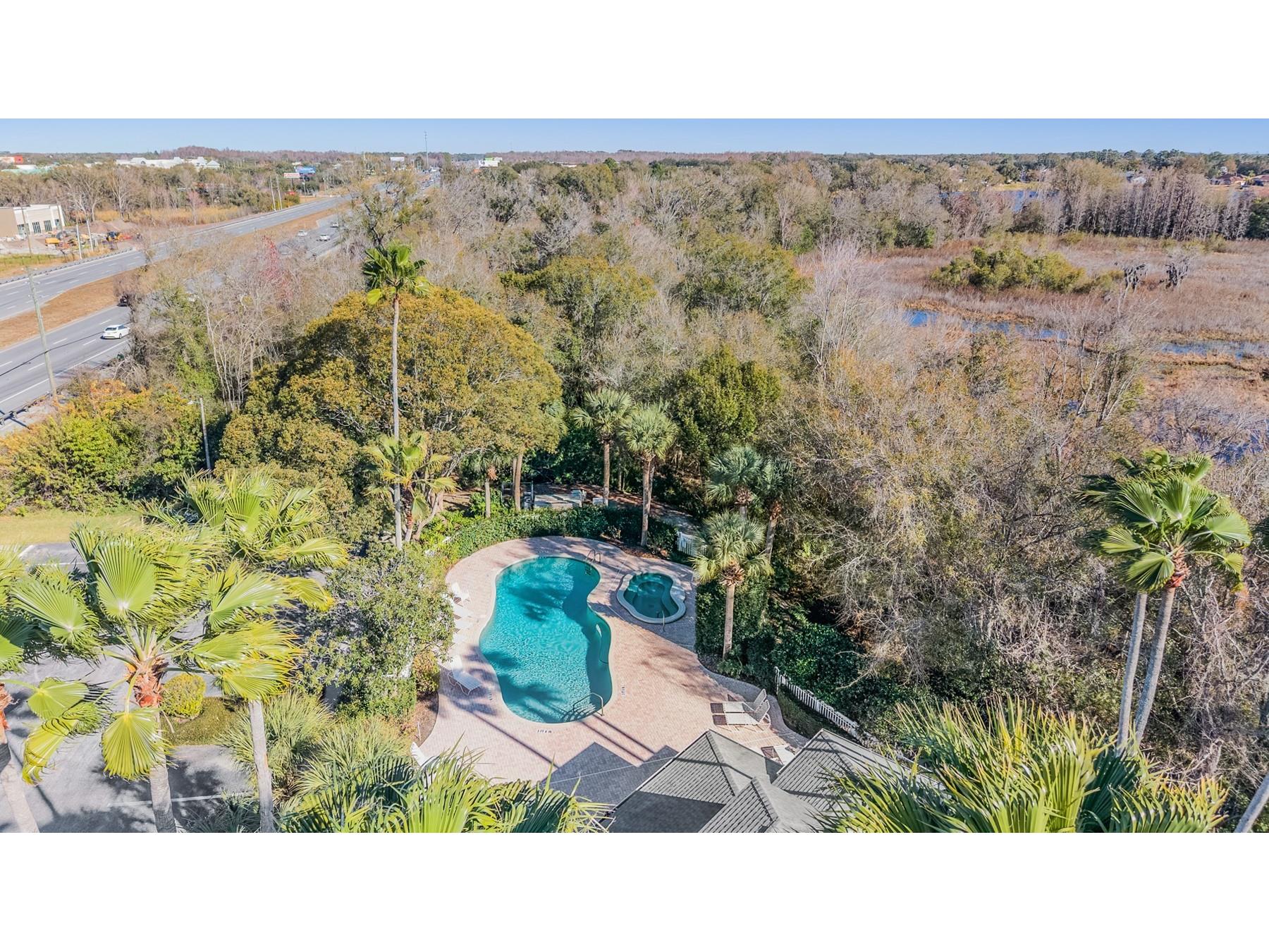 1827 Hammocks Avenue #1827 Lutz FL 33549 TB8474741 image36