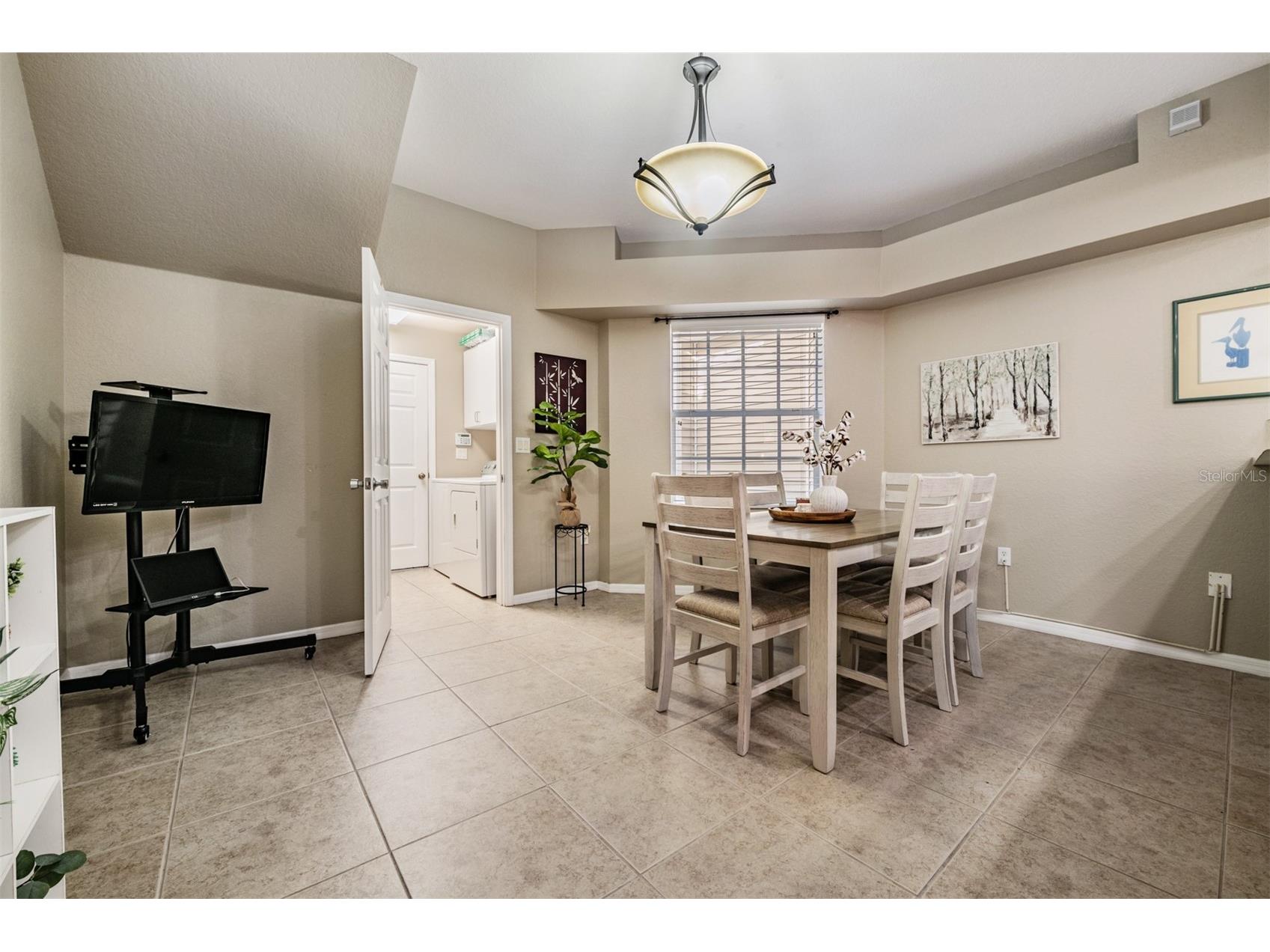 1827 Hammocks Avenue #1827 Lutz FL 33549 TB8474741 image4