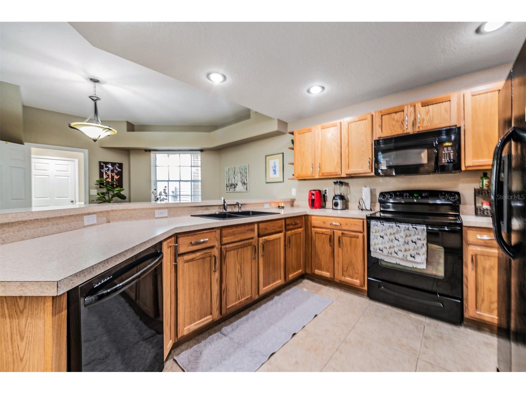 1827 Hammocks Avenue #1827 Lutz FL 33549 TB8474741 image5