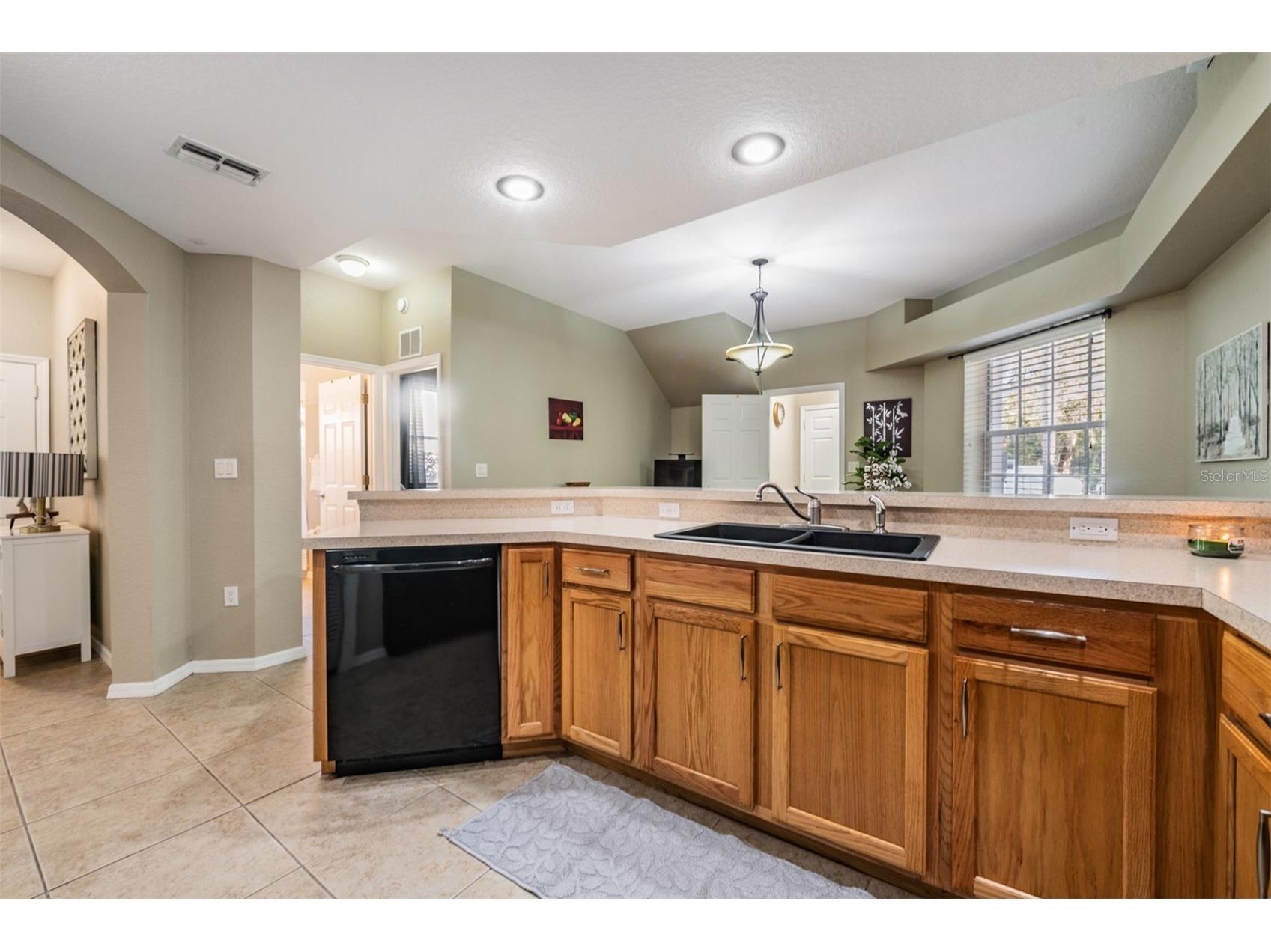 1827 Hammocks Avenue #1827 Lutz FL 33549 TB8474741 image6