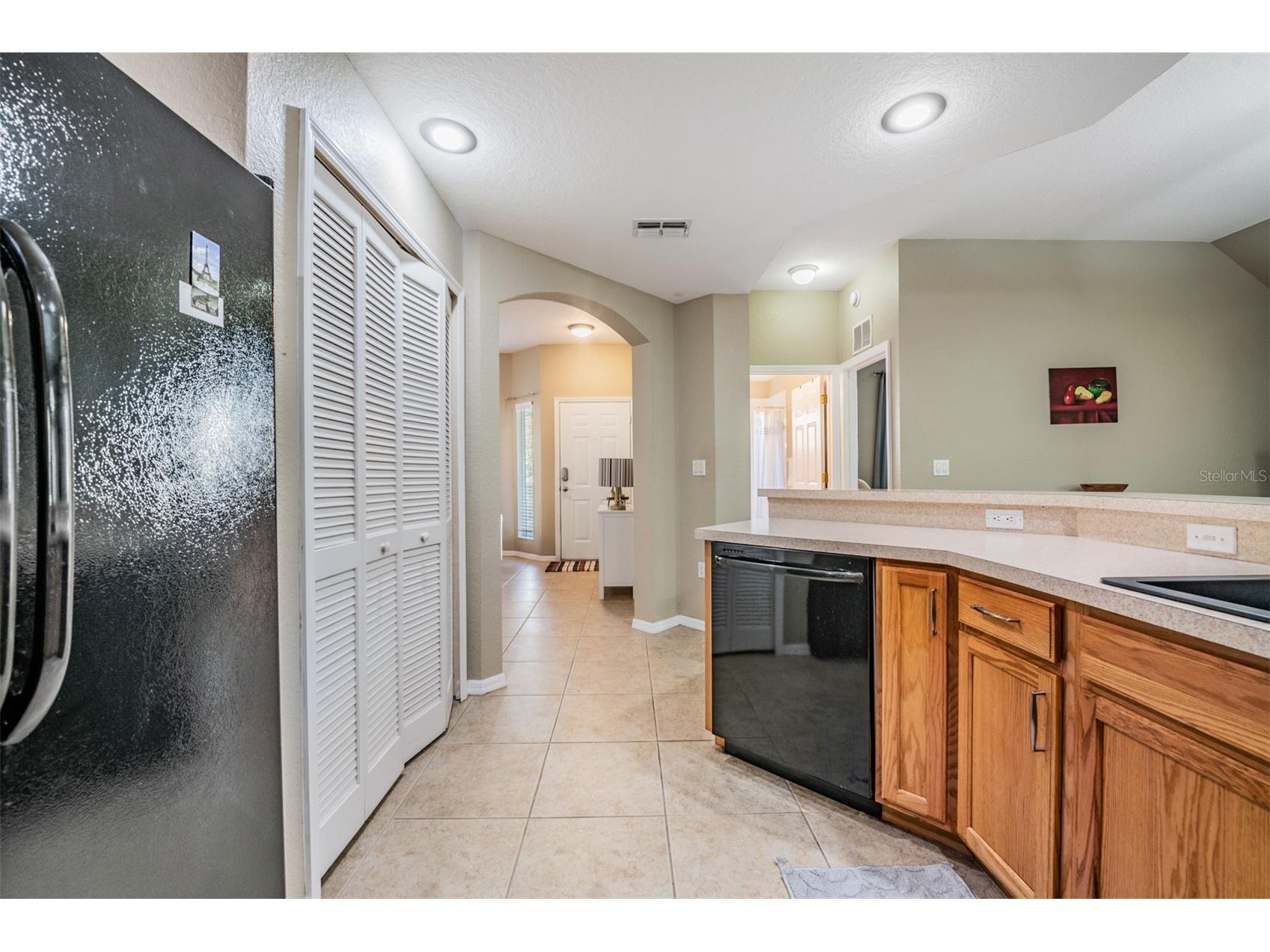 1827 Hammocks Avenue #1827 Lutz FL 33549 TB8474741 image7