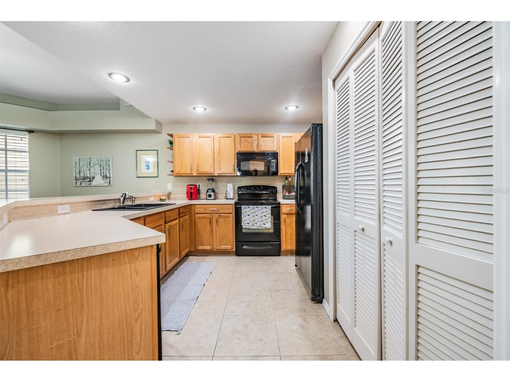 1827 Hammocks Avenue #1827 Lutz FL 33549 TB8474741 image8