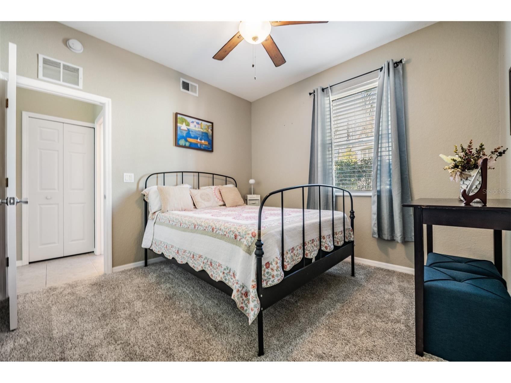 1827 Hammocks Avenue #1827 Lutz FL 33549 TB8474741 image9