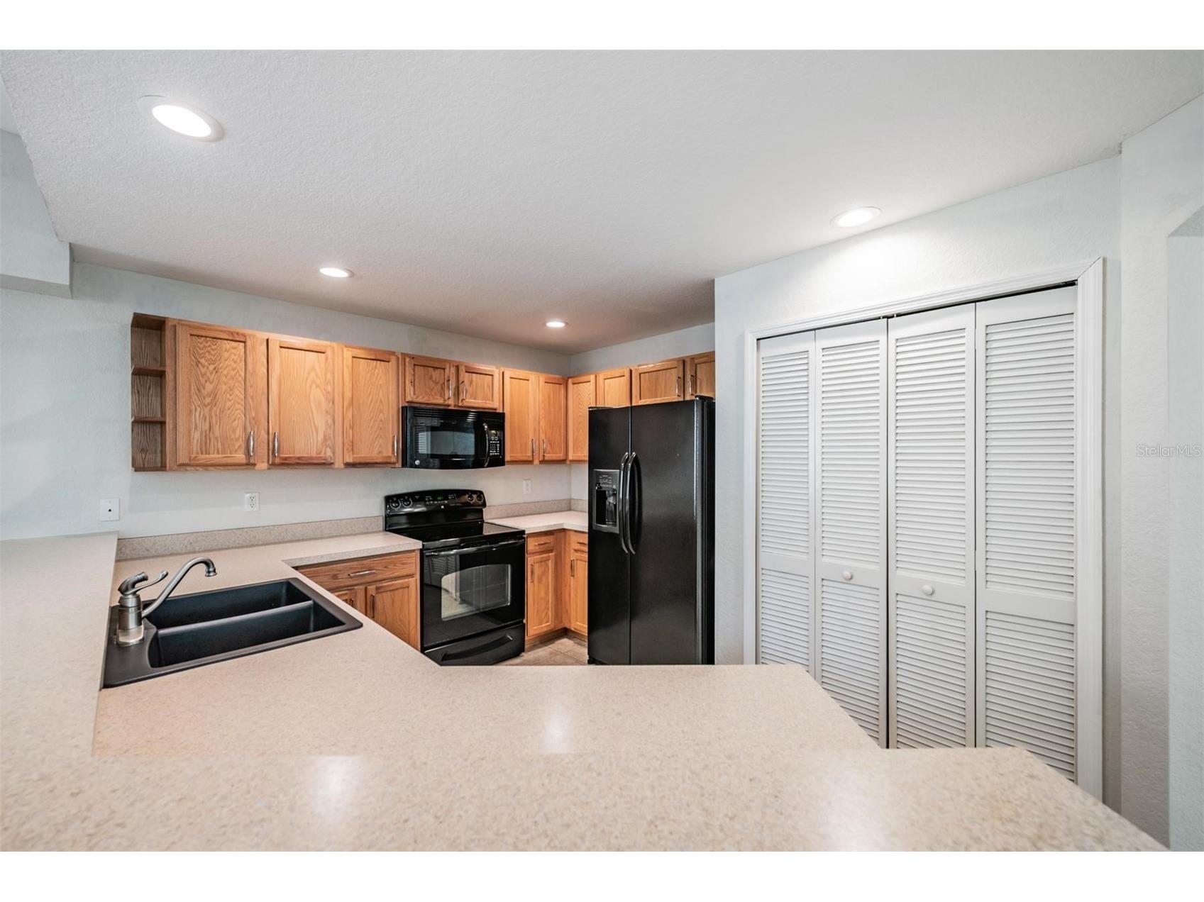 1827 Hammocks Avenue #1827 Lutz FL 33549 TB8489092 image10