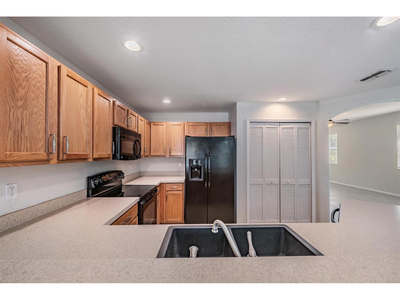 1827 Hammocks Avenue #1827 Lutz FL 33549 TB8489092 image11