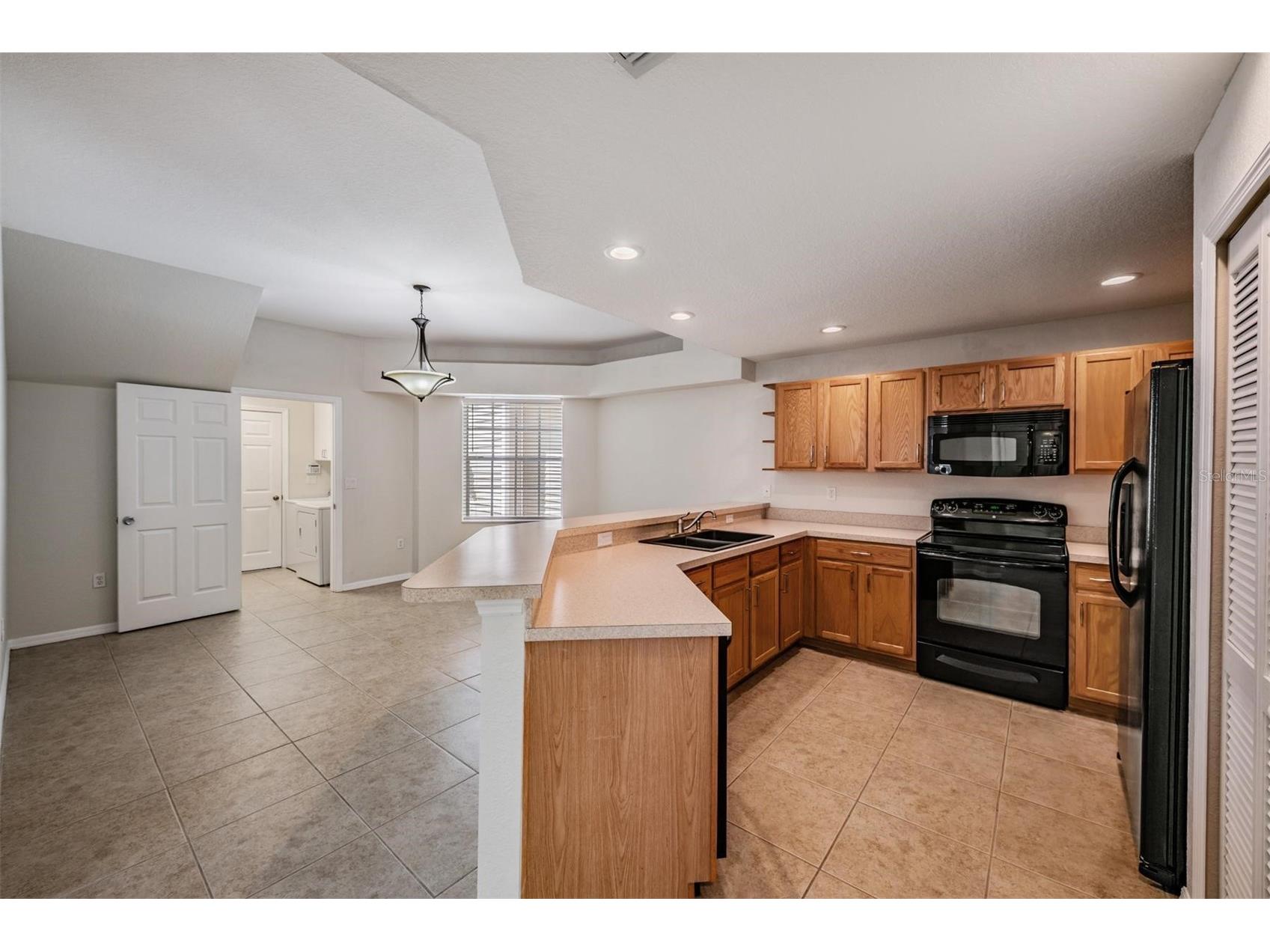 1827 Hammocks Avenue #1827 Lutz FL 33549 TB8489092 image12