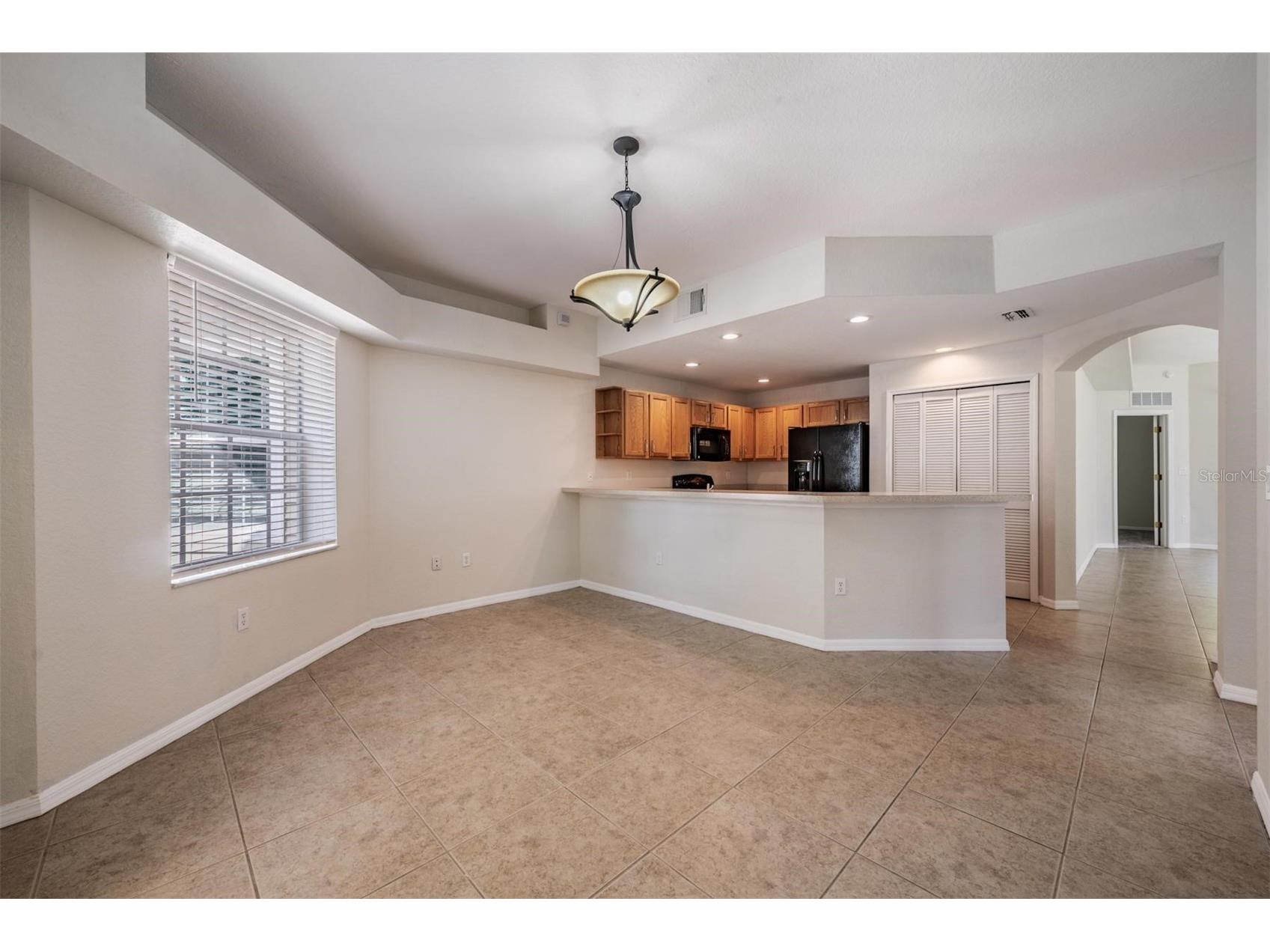 1827 Hammocks Avenue #1827 Lutz FL 33549 TB8489092 image13