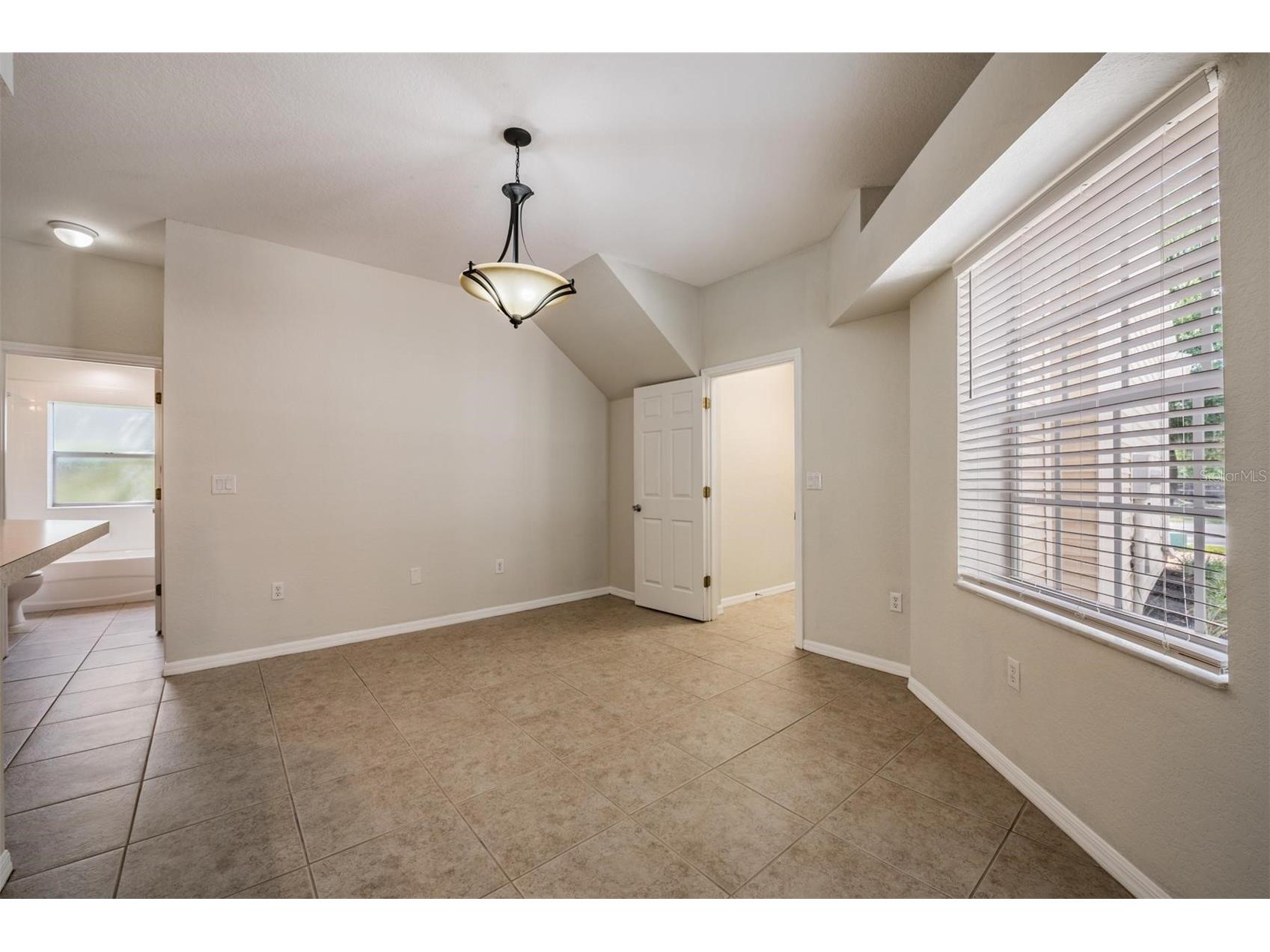 1827 Hammocks Avenue #1827 Lutz FL 33549 TB8489092 image14