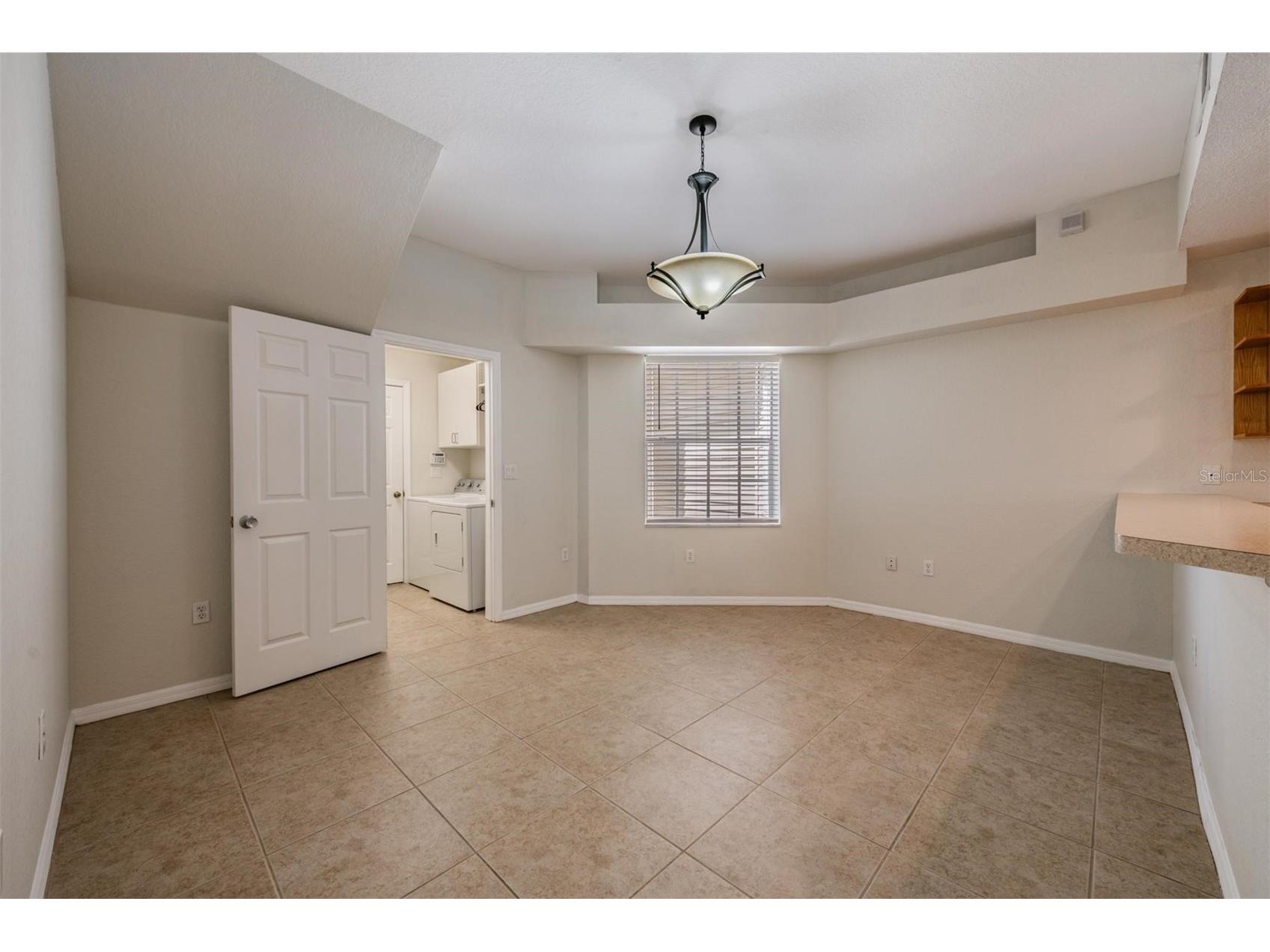 1827 Hammocks Avenue #1827 Lutz FL 33549 TB8489092 image15