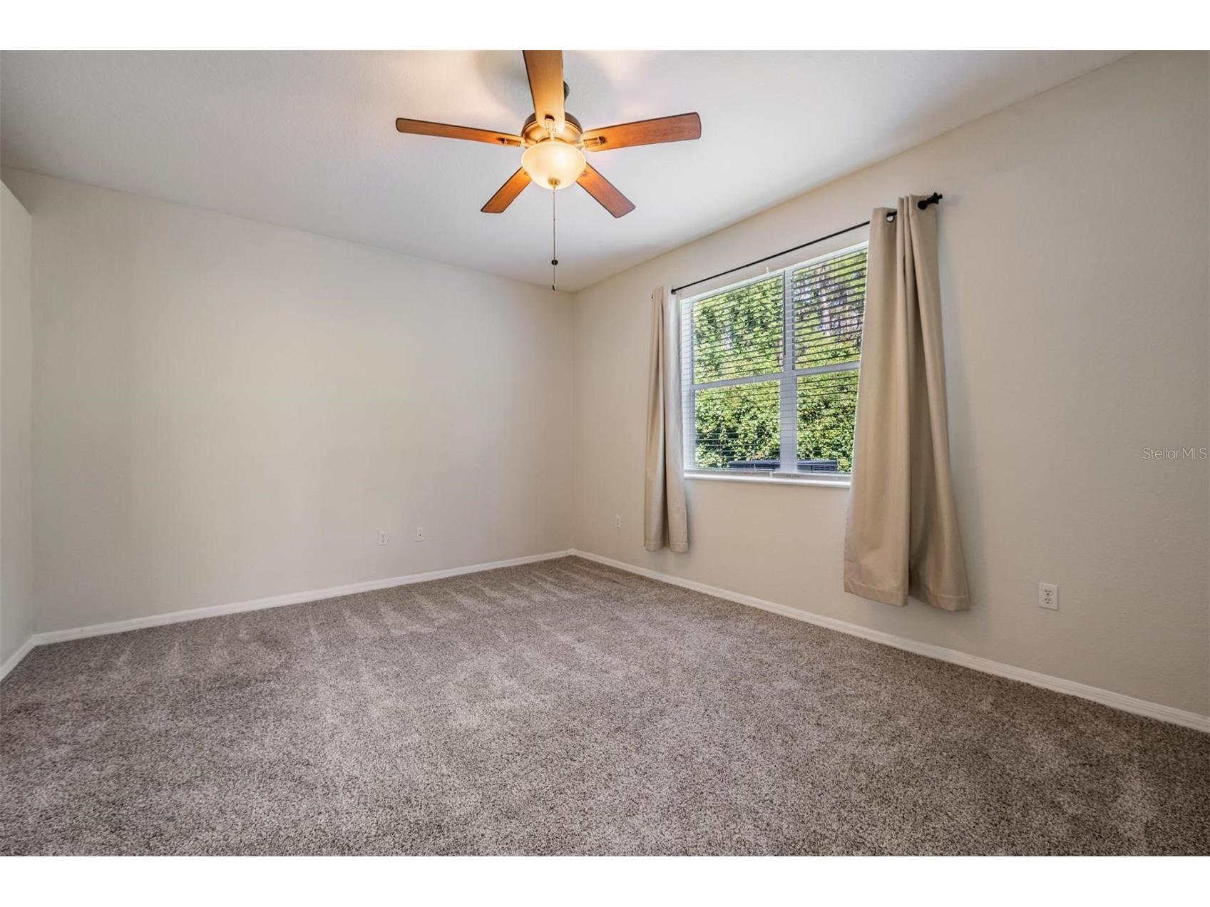 1827 Hammocks Avenue #1827 Lutz FL 33549 TB8489092 image16
