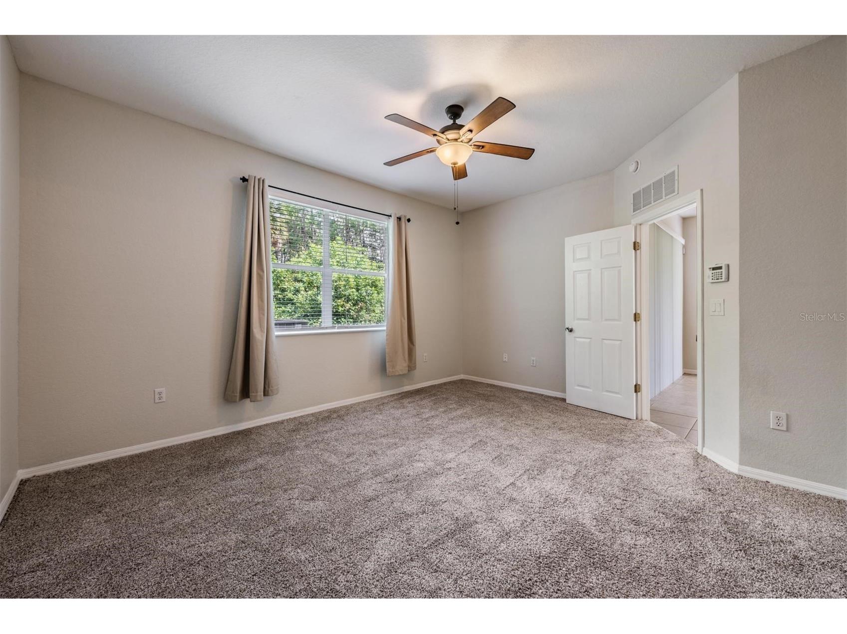 1827 Hammocks Avenue #1827 Lutz FL 33549 TB8489092 image17