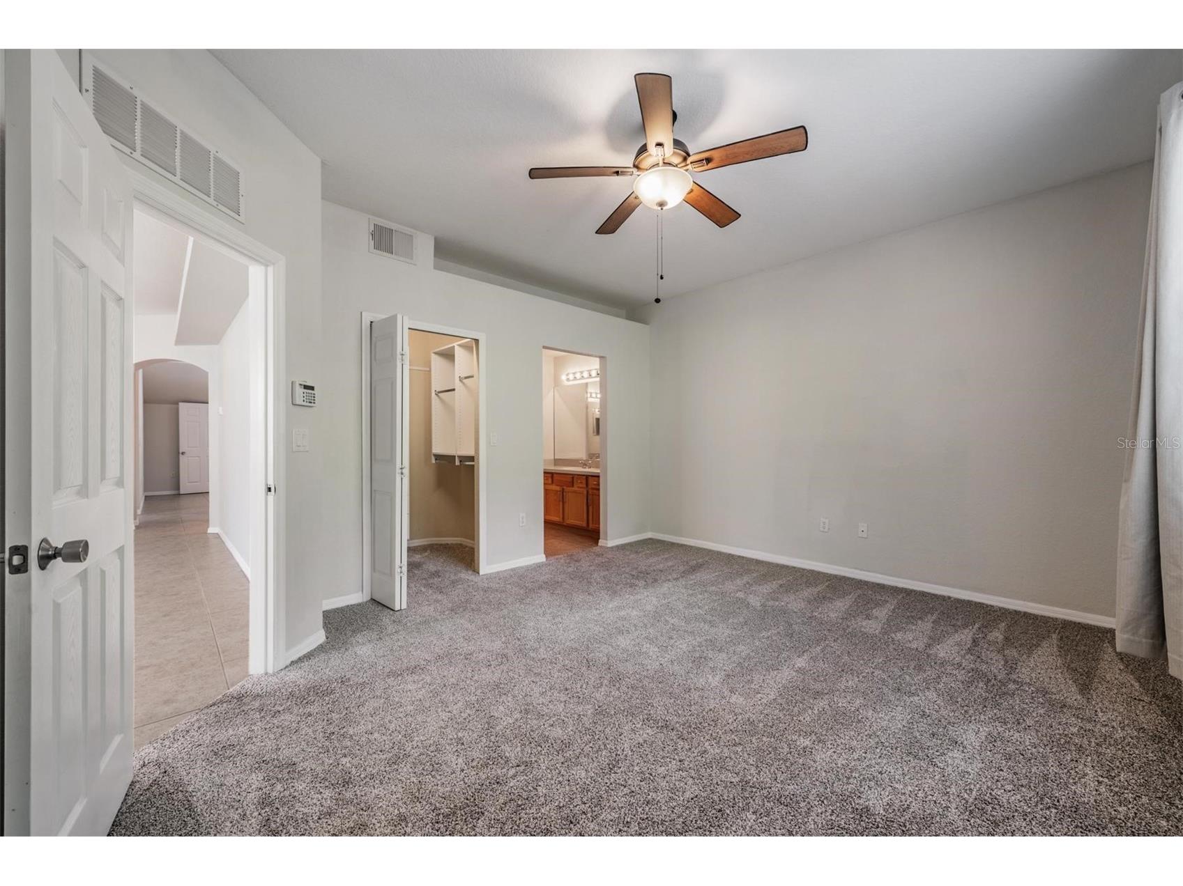 1827 Hammocks Avenue #1827 Lutz FL 33549 TB8489092 image18