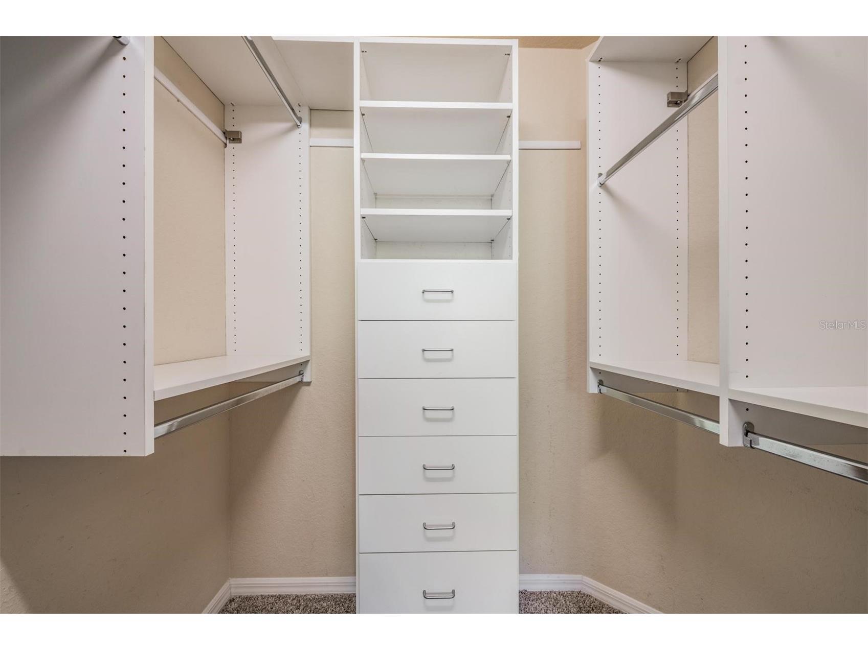 1827 Hammocks Avenue #1827 Lutz FL 33549 TB8489092 image19