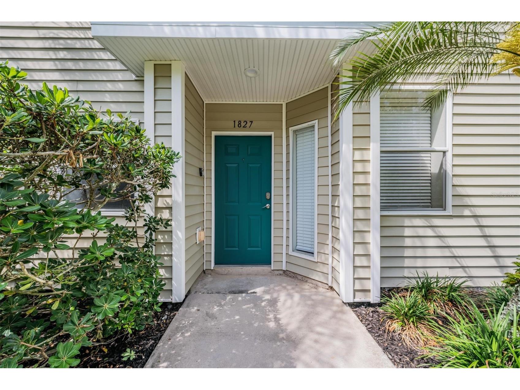 1827 Hammocks Avenue #1827 Lutz FL 33549 TB8489092 image2
