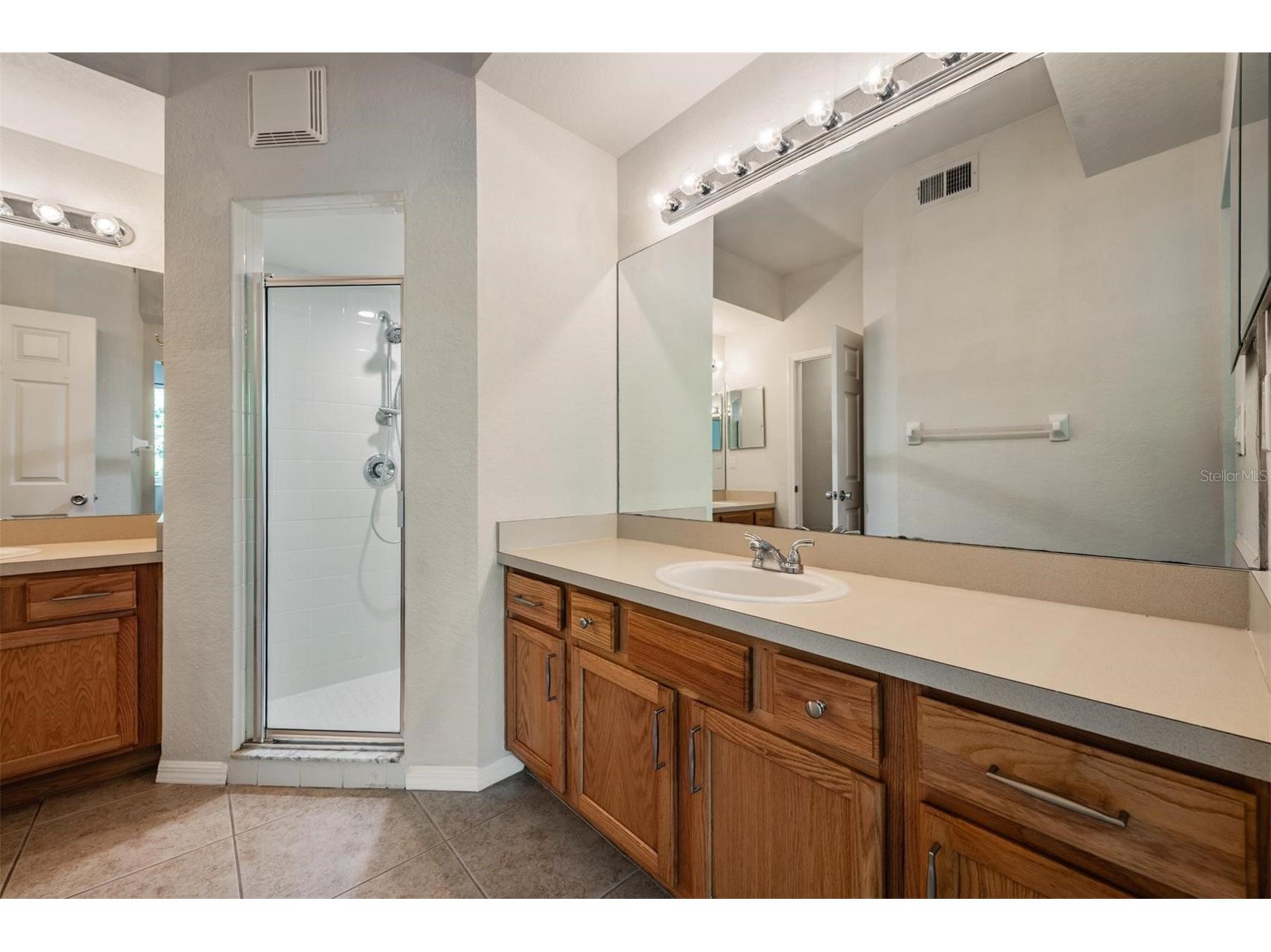 1827 Hammocks Avenue #1827 Lutz FL 33549 TB8489092 image20