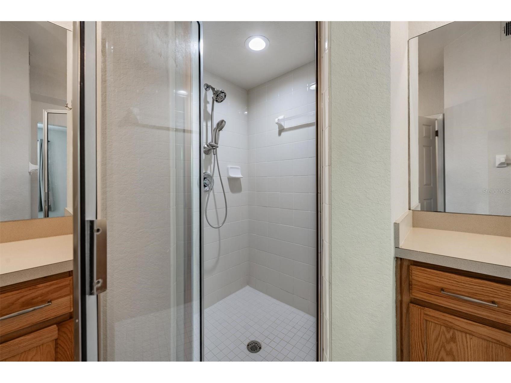 1827 Hammocks Avenue #1827 Lutz FL 33549 TB8489092 image21
