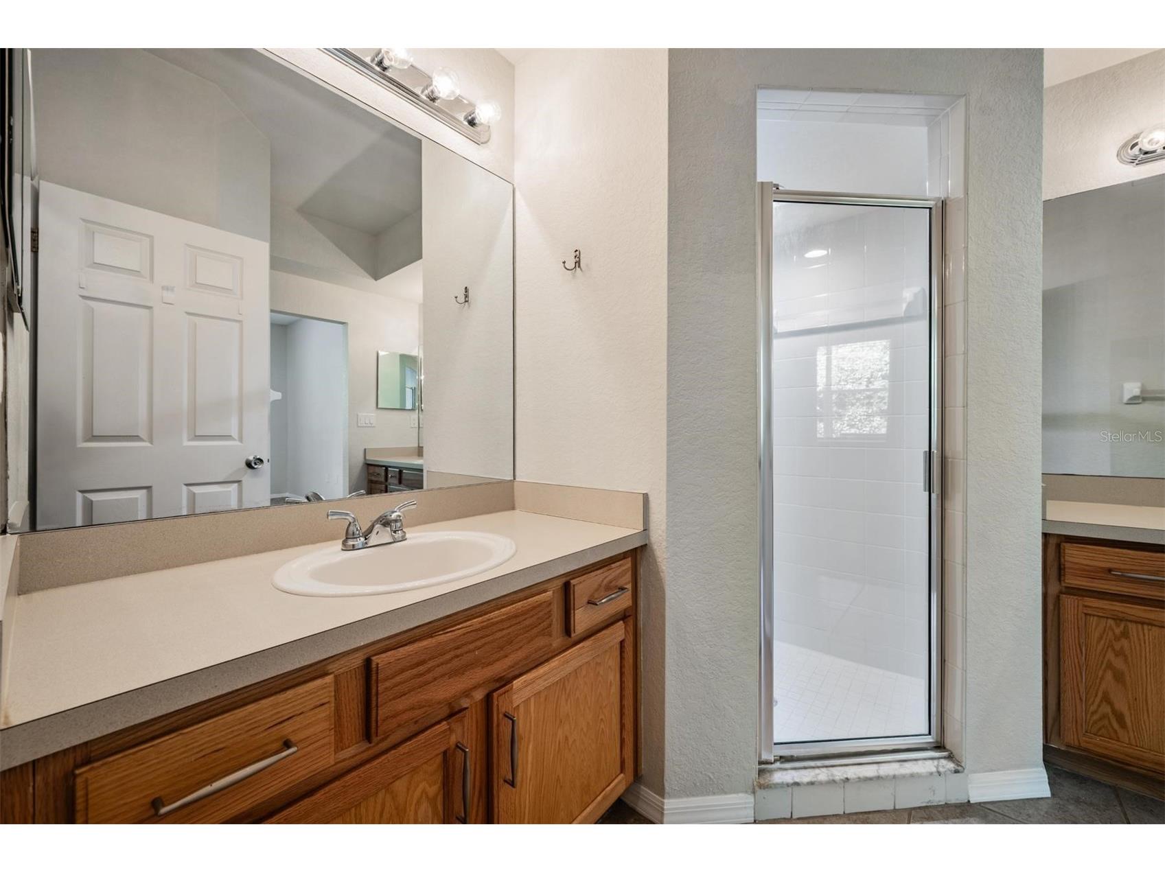1827 Hammocks Avenue #1827 Lutz FL 33549 TB8489092 image22