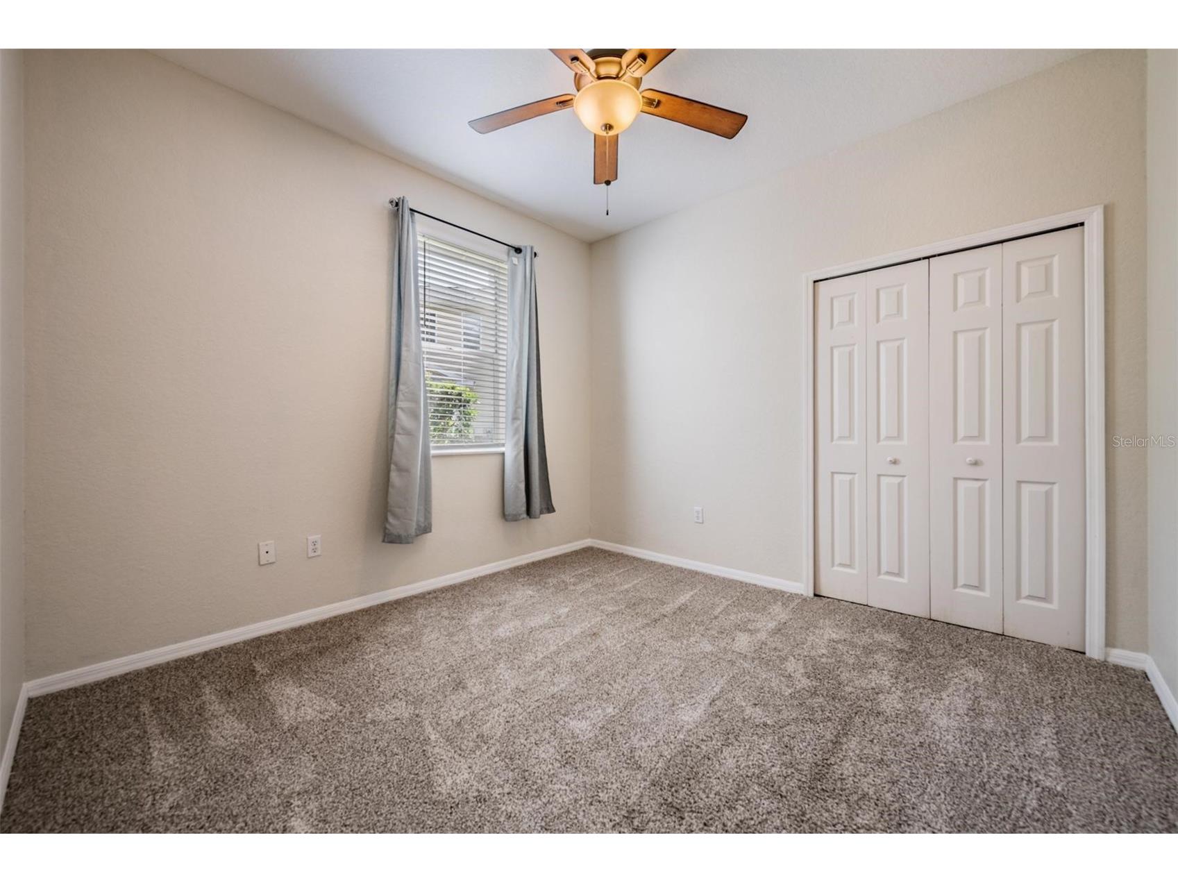 1827 Hammocks Avenue #1827 Lutz FL 33549 TB8489092 image23