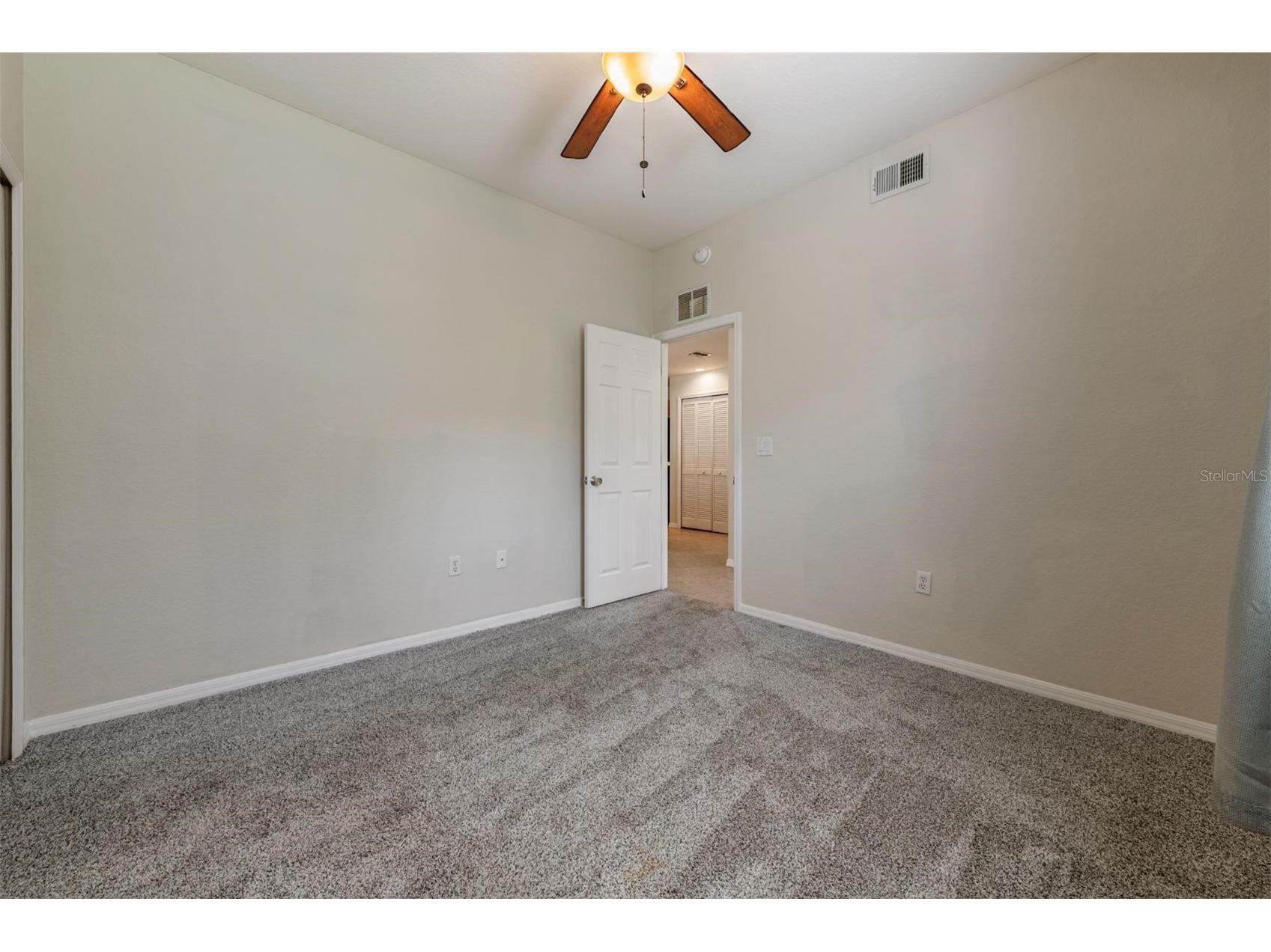 1827 Hammocks Avenue #1827 Lutz FL 33549 TB8489092 image24