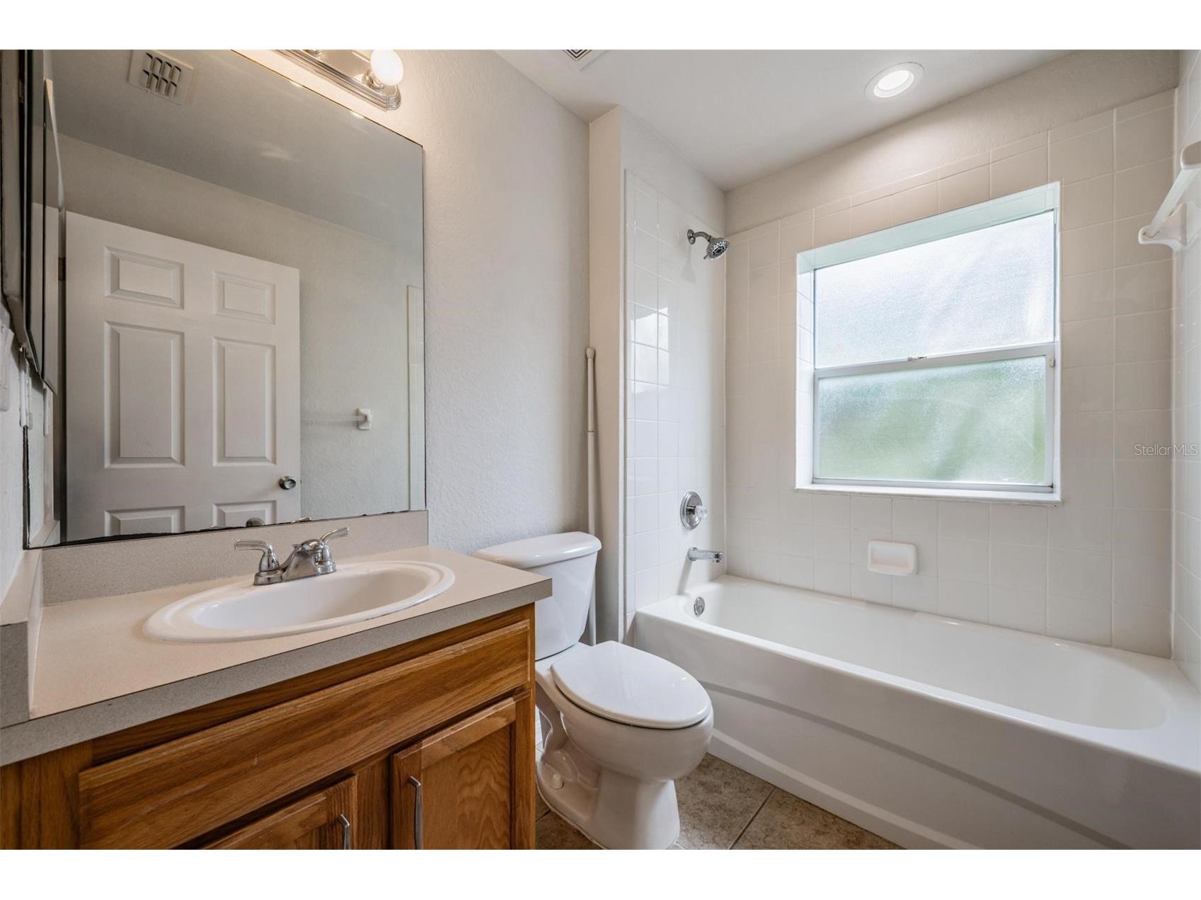 1827 Hammocks Avenue #1827 Lutz FL 33549 TB8489092 image25
