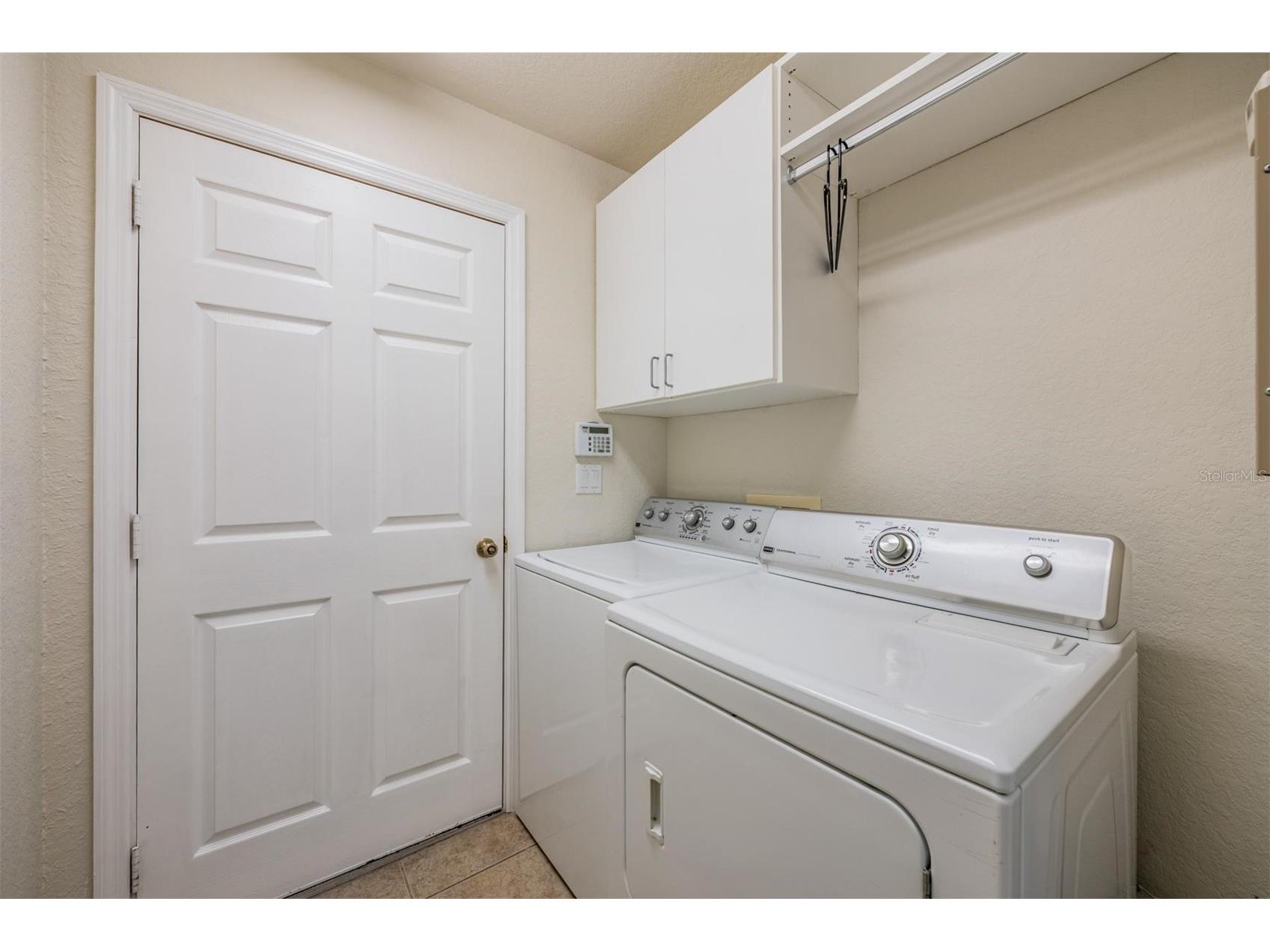 1827 Hammocks Avenue #1827 Lutz FL 33549 TB8489092 image26