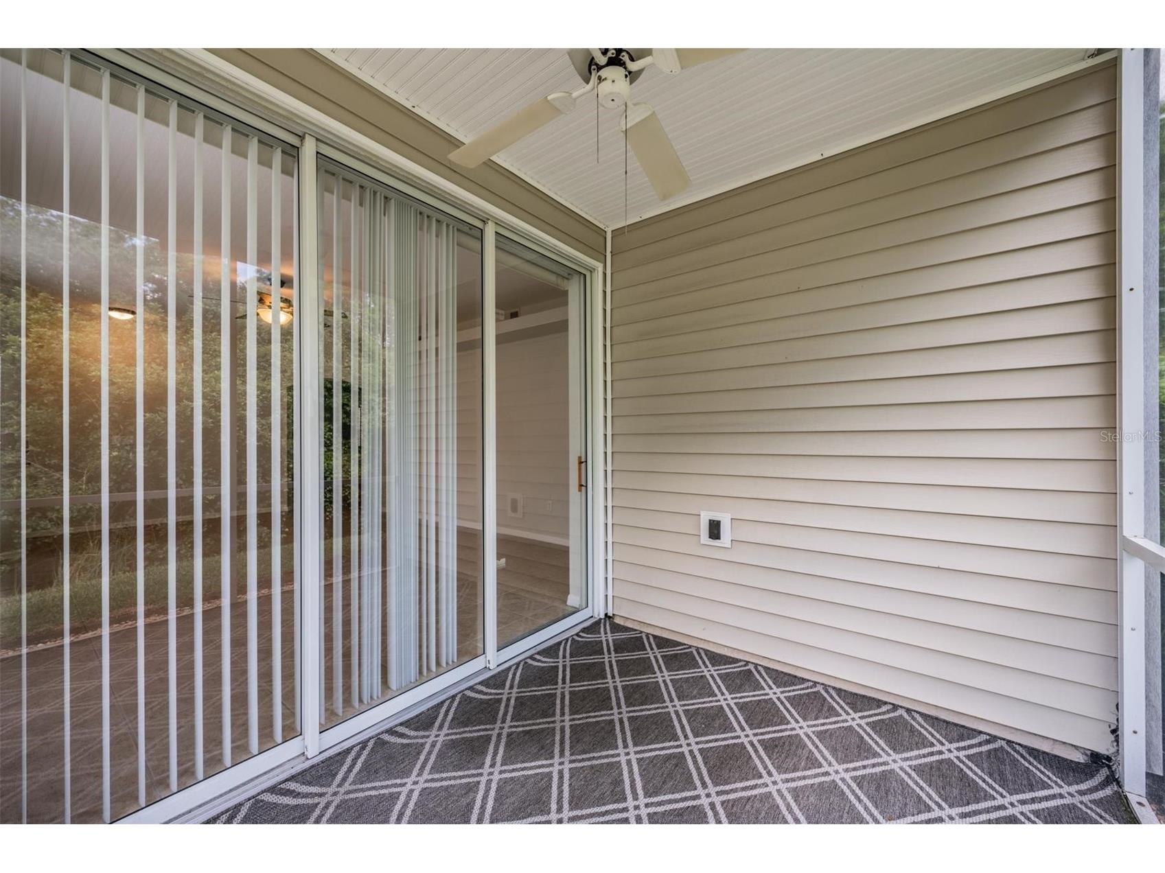 1827 Hammocks Avenue #1827 Lutz FL 33549 TB8489092 image27