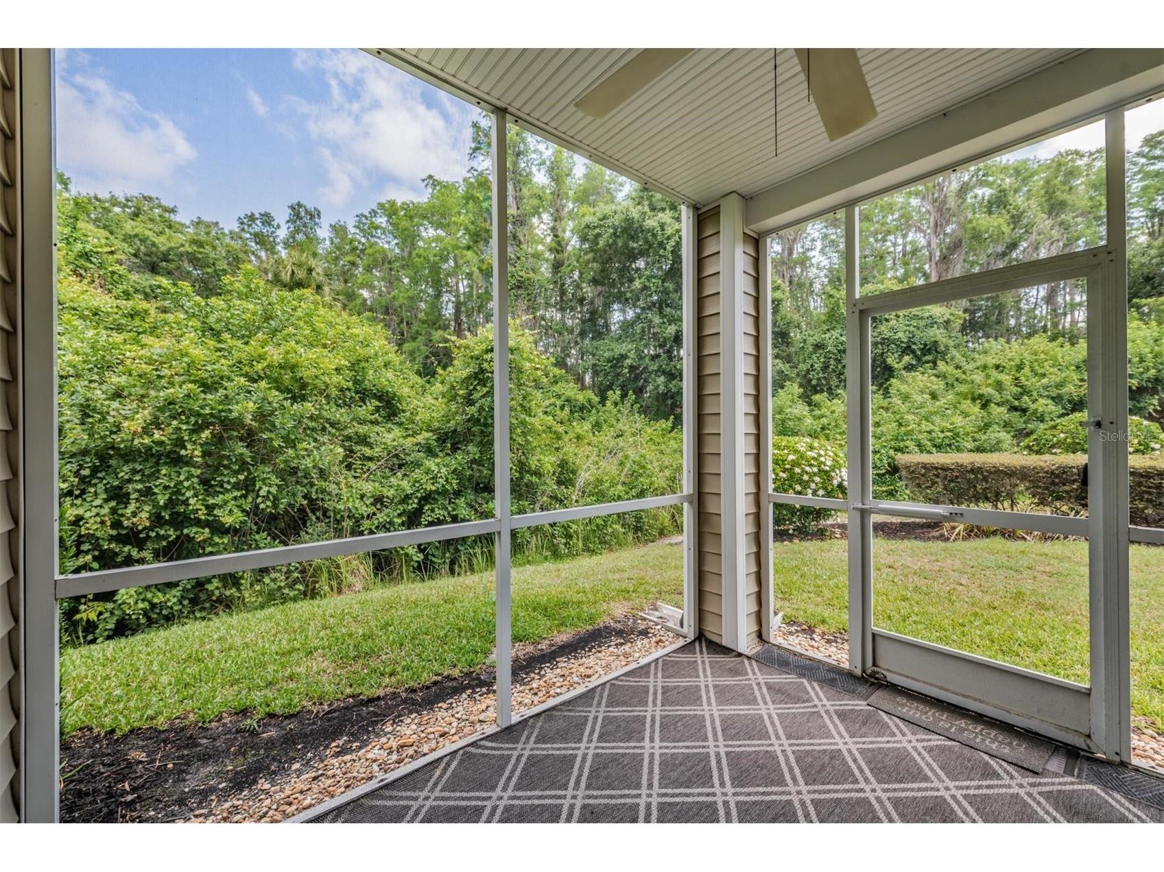 1827 Hammocks Avenue #1827 Lutz FL 33549 TB8489092 image28