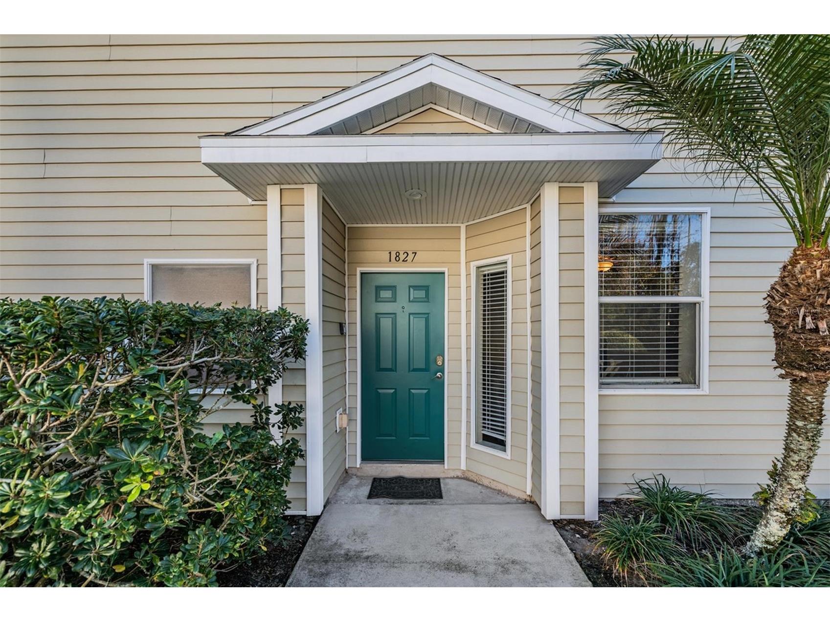 1827 Hammocks Avenue #1827 Lutz FL 33549 TB8489092 image3