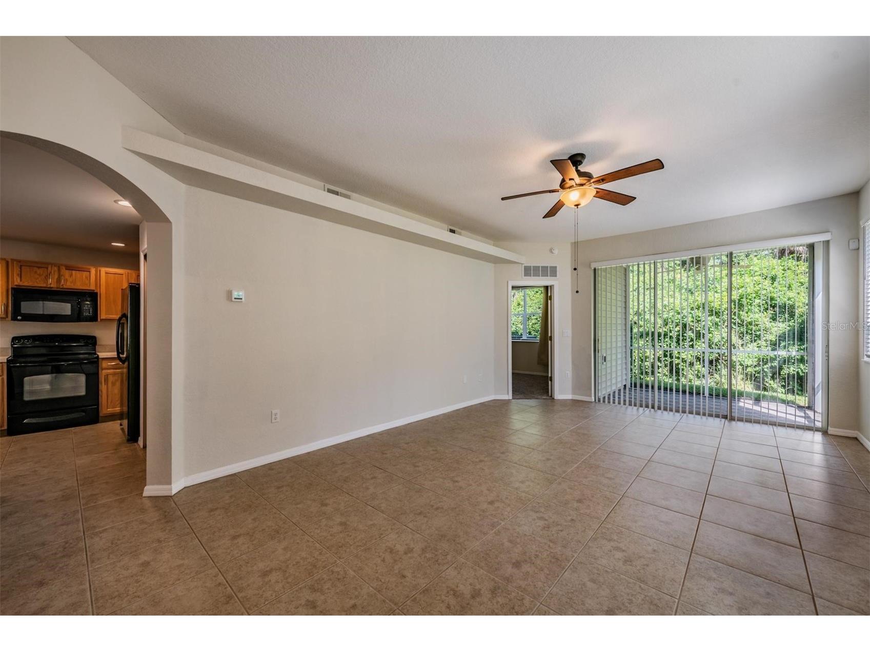 1827 Hammocks Avenue #1827 Lutz FL 33549 TB8489092 image4