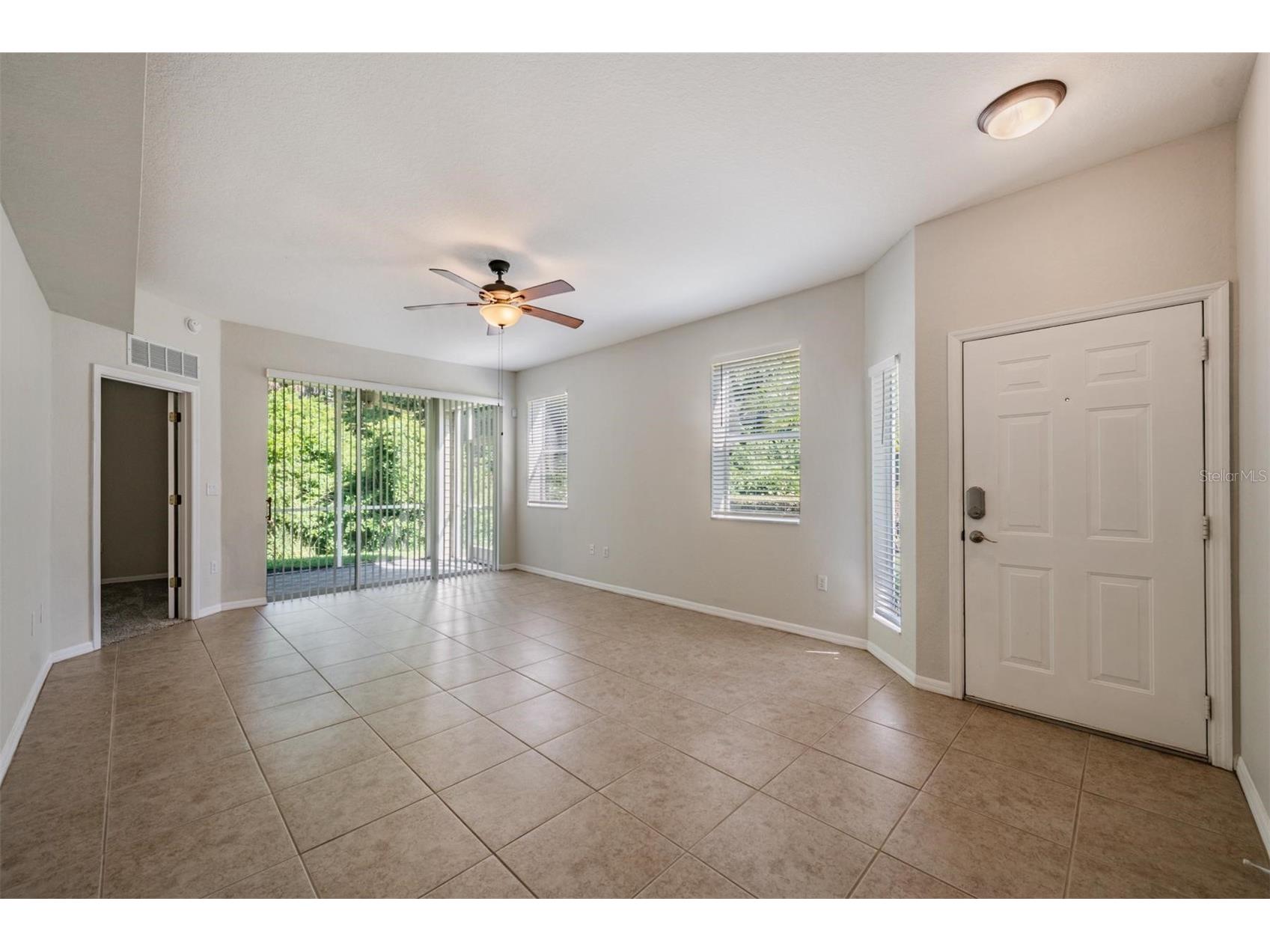1827 Hammocks Avenue #1827 Lutz FL 33549 TB8489092 image5