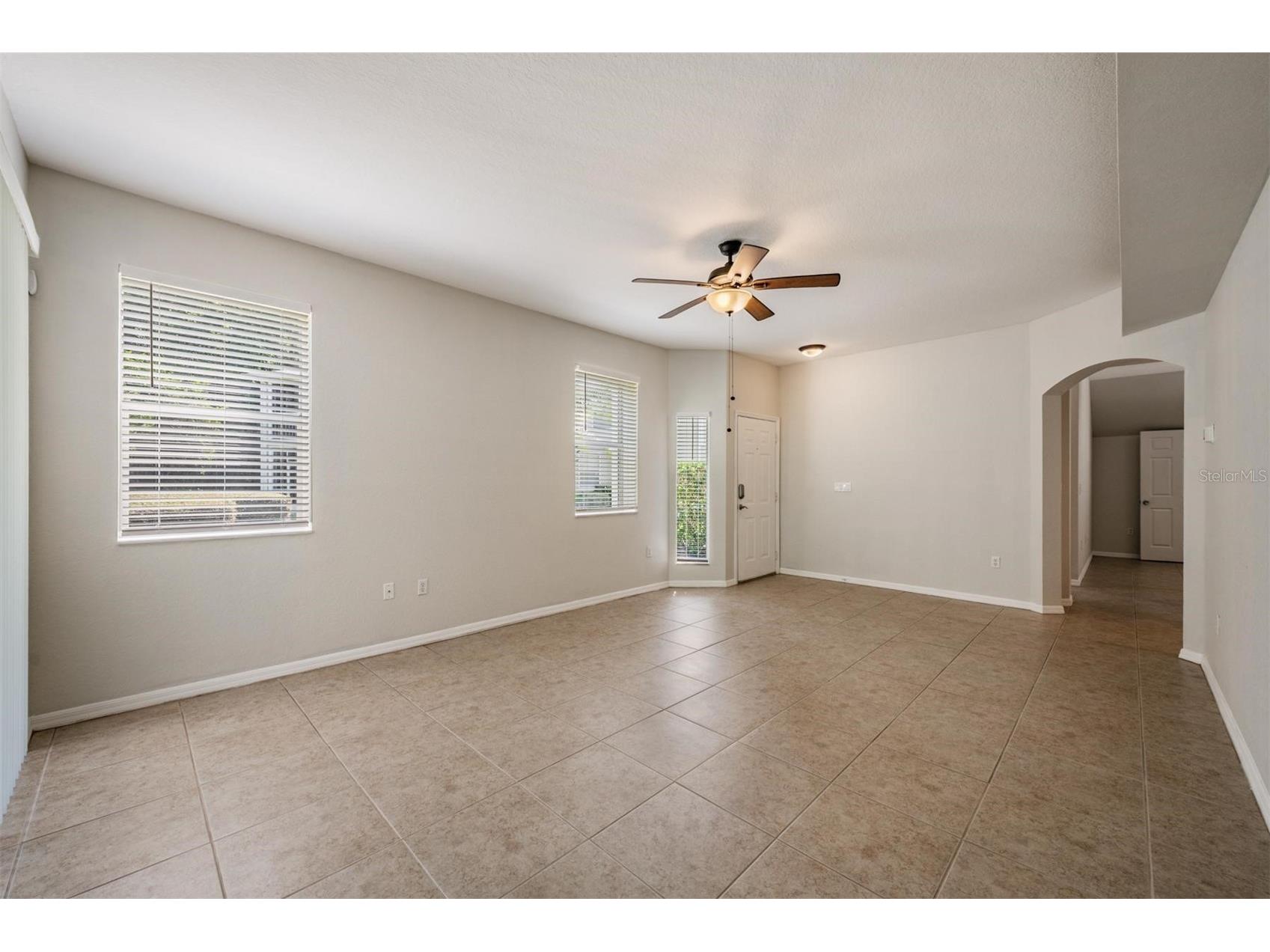 1827 Hammocks Avenue #1827 Lutz FL 33549 TB8489092 image6