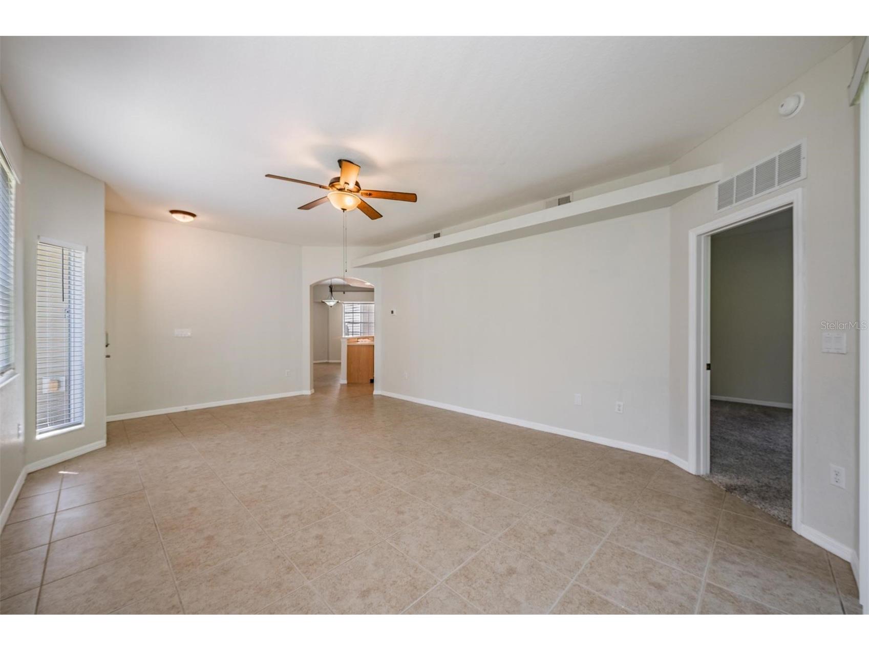 1827 Hammocks Avenue #1827 Lutz FL 33549 TB8489092 image7