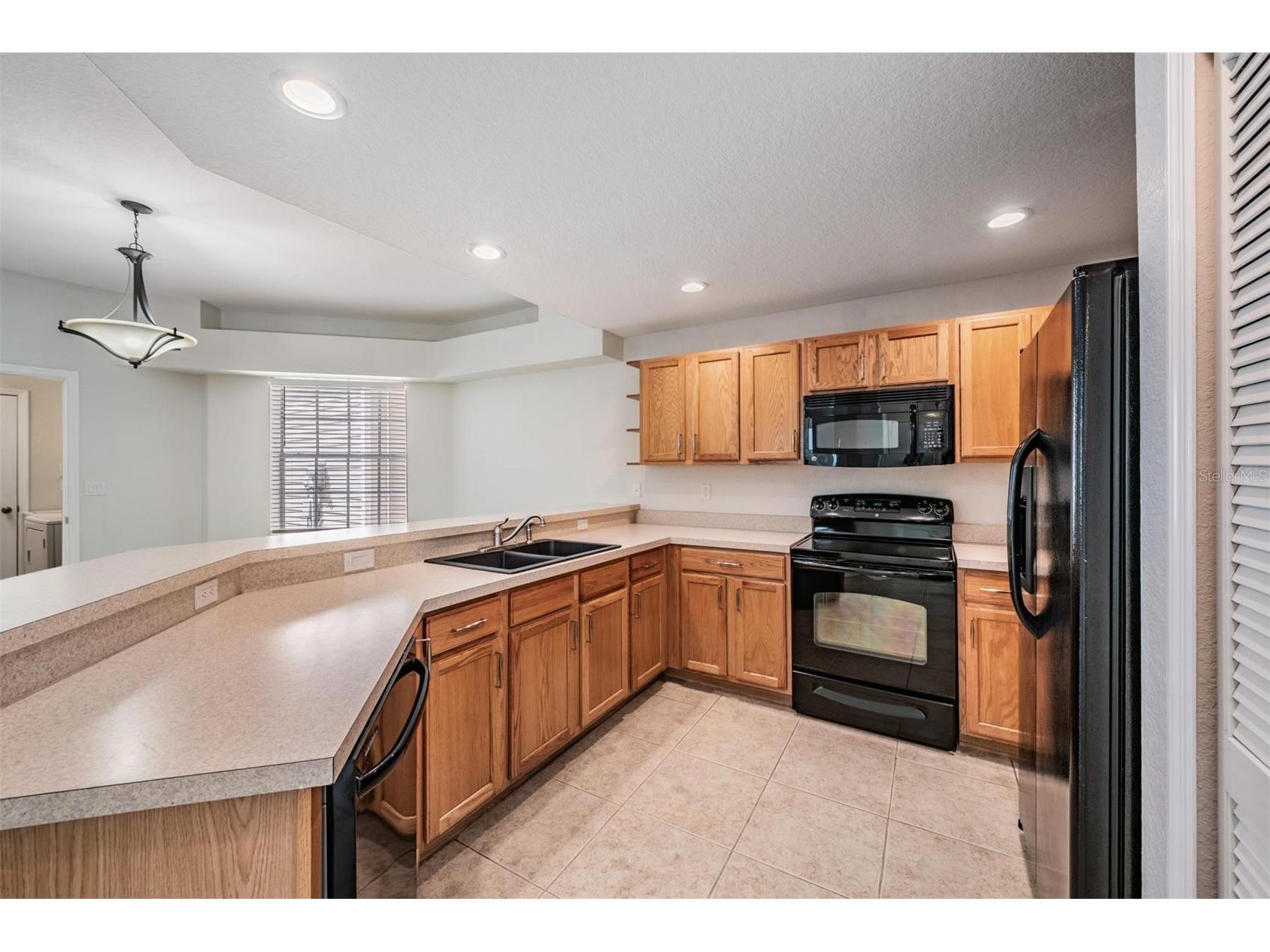 1827 Hammocks Avenue #1827 Lutz FL 33549 TB8489092 image8