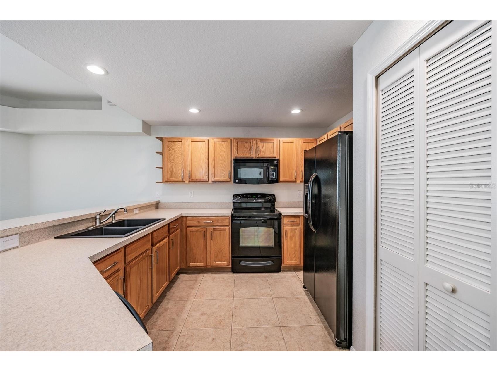 1827 Hammocks Avenue #1827 Lutz FL 33549 TB8489092 image9
