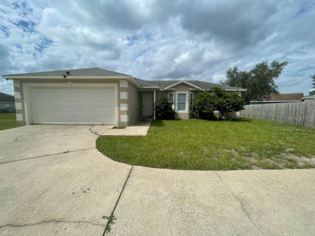 1827 Hudson Court Poinciana FL 34759 S5085762 image1