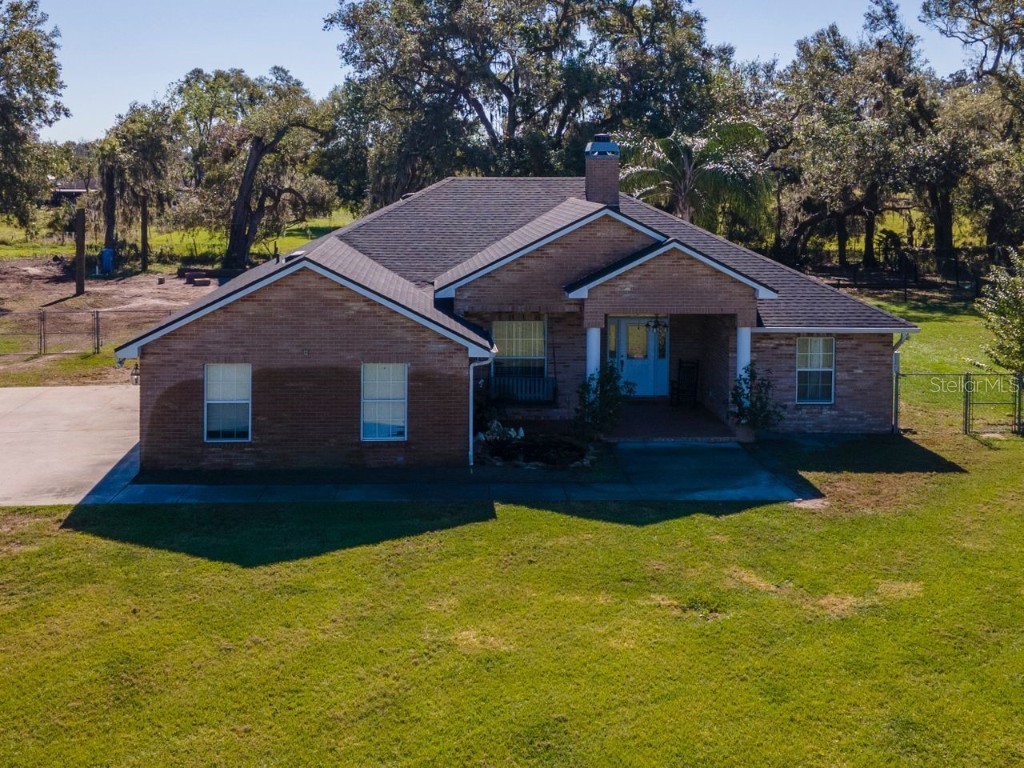 1827 Joe Mcintosh Road Plant City FL 33565 TB8325498 image1