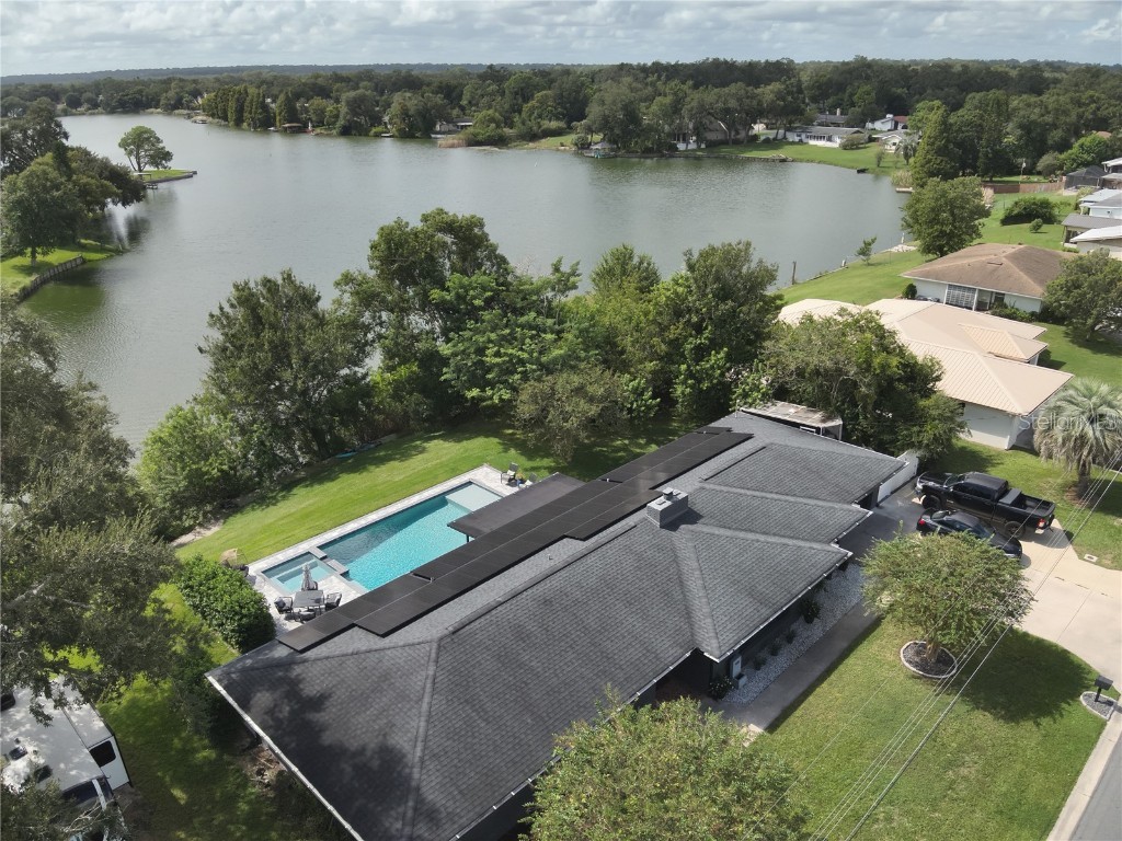 1827 John Arthur Way Lakeland FL 33803 - LAKE BENTLEY O6350020 image1